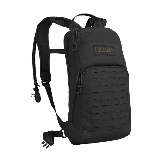 m-u-l-e-100oz-mil-spec-crux-r4 i4nkyajbkr