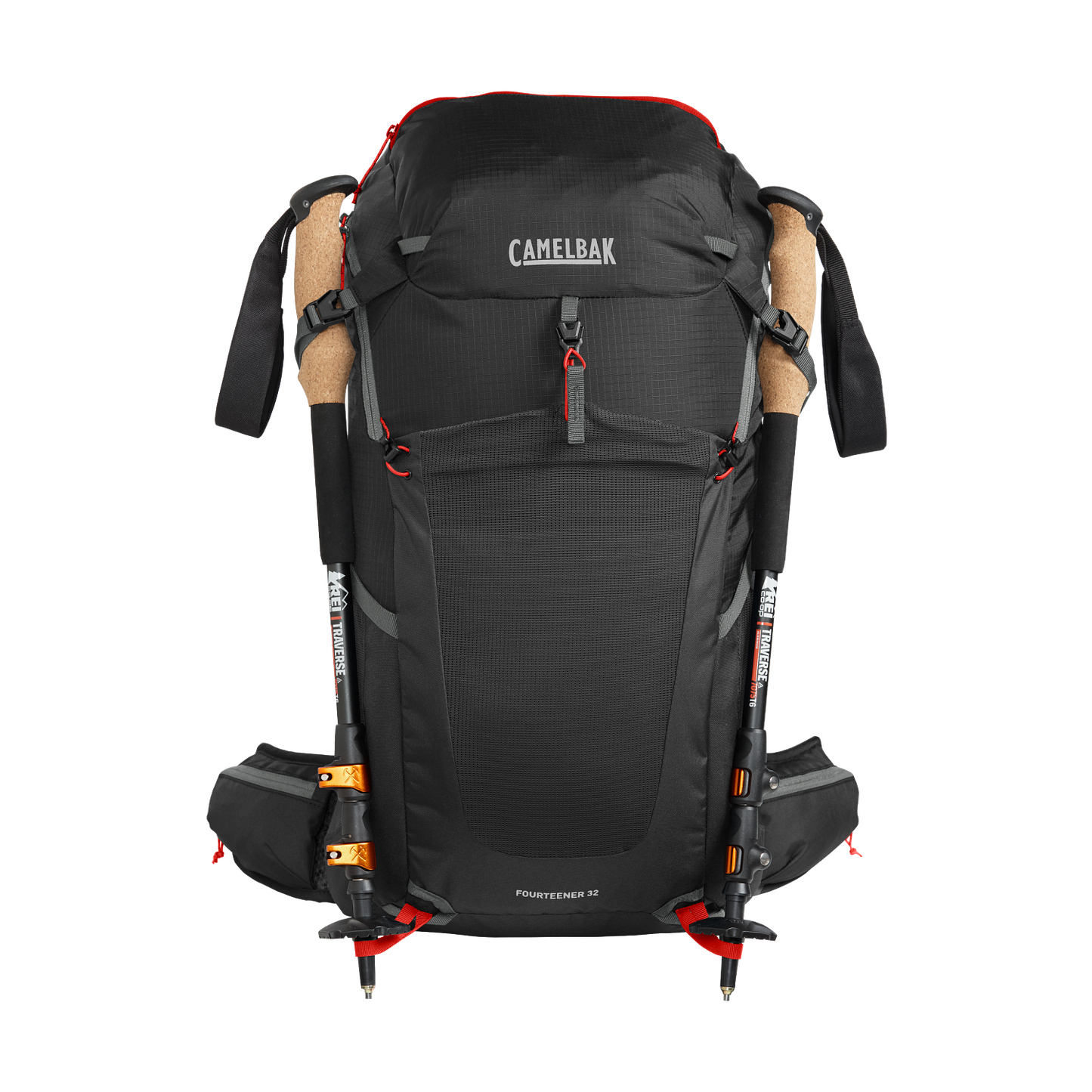 fourteenertm-32-hydration-hiking-pack-with-crux-3l-reservoir-d0 i5cm9dbgur
