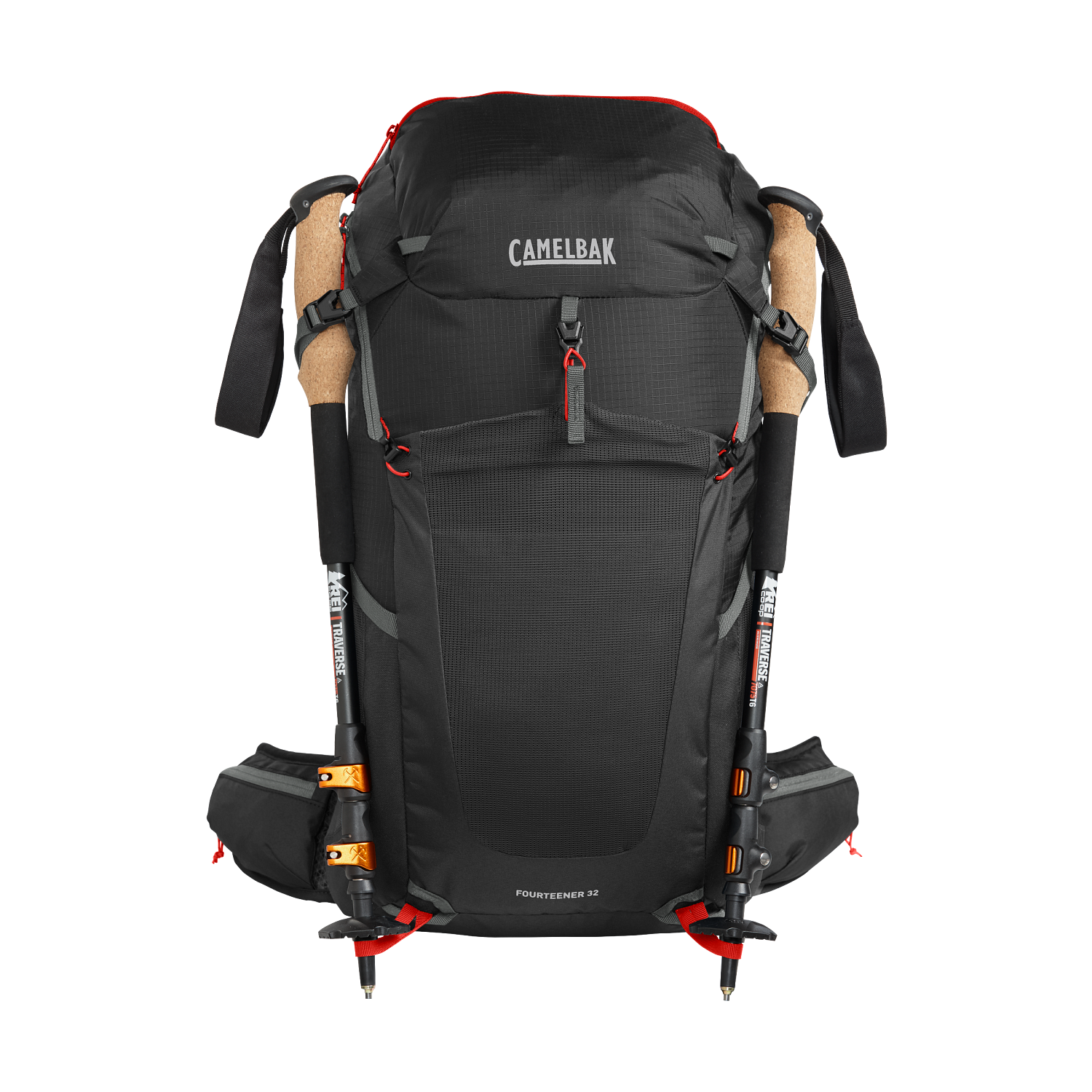 fourteenertm-32-hydration-hiking-pack-with-crux-3l-reservoir-d0 i5cm9dbgur