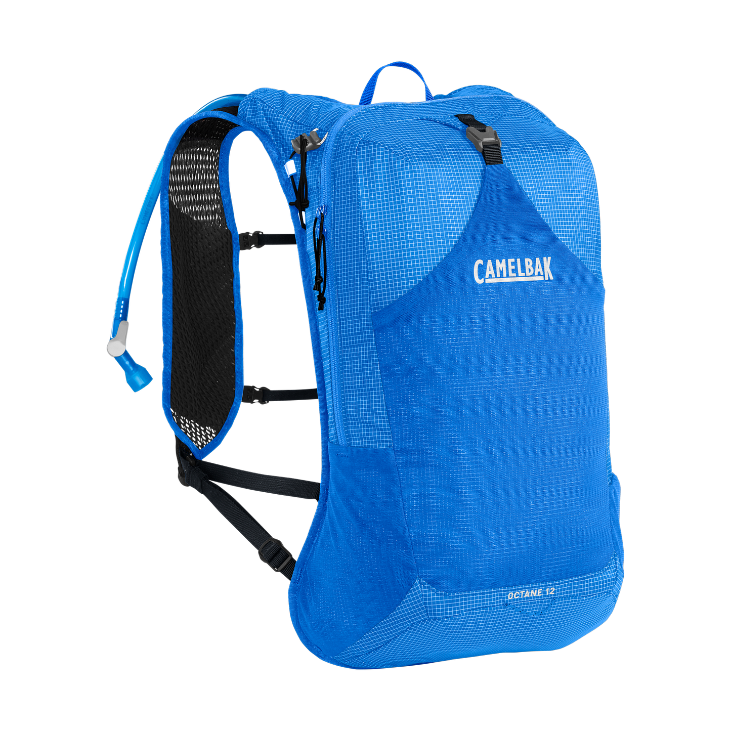 octanetm-12-hydration-hiking-pack-with-fusiontm-2l-reservoir-t5 i7y7cdwmcx