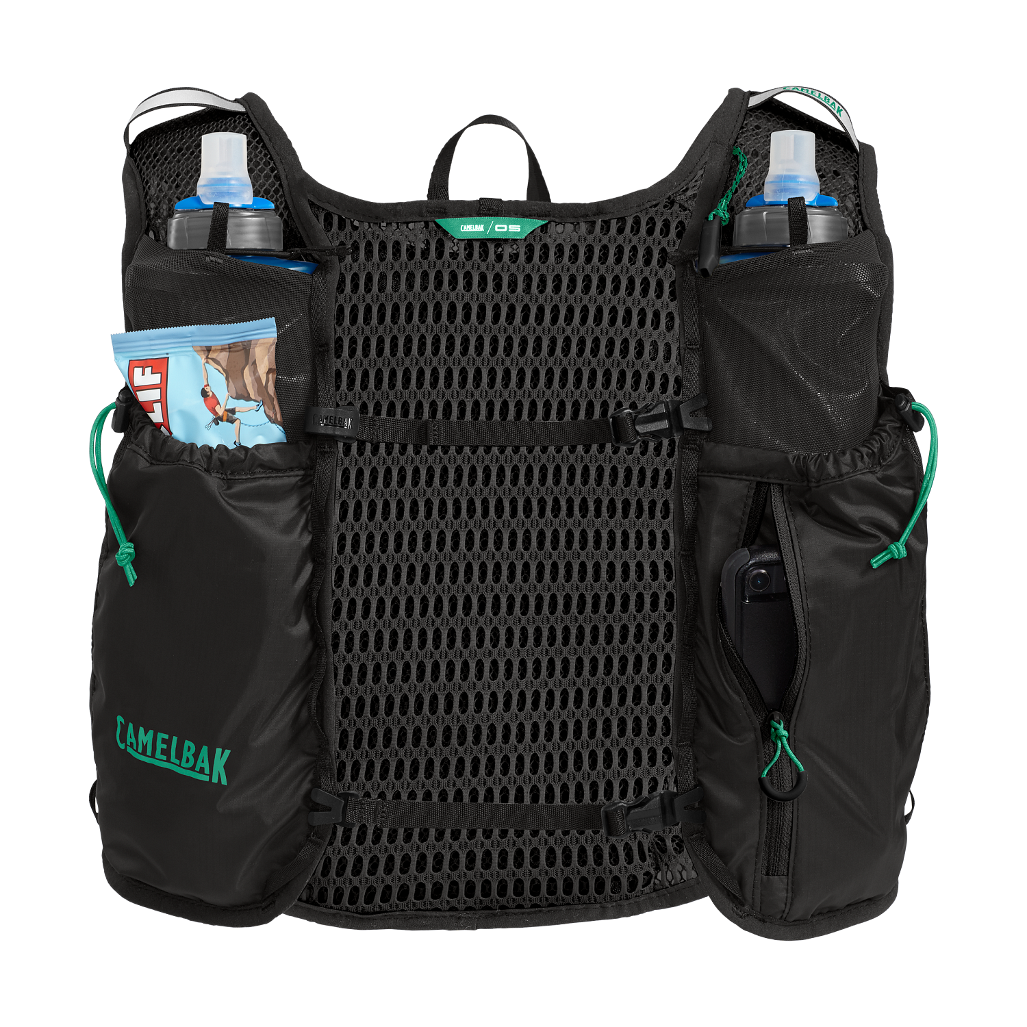 trail-runtm-vest-with-two-17oz-quick-stowtm-flasks-r3 i9goo8fb7i
