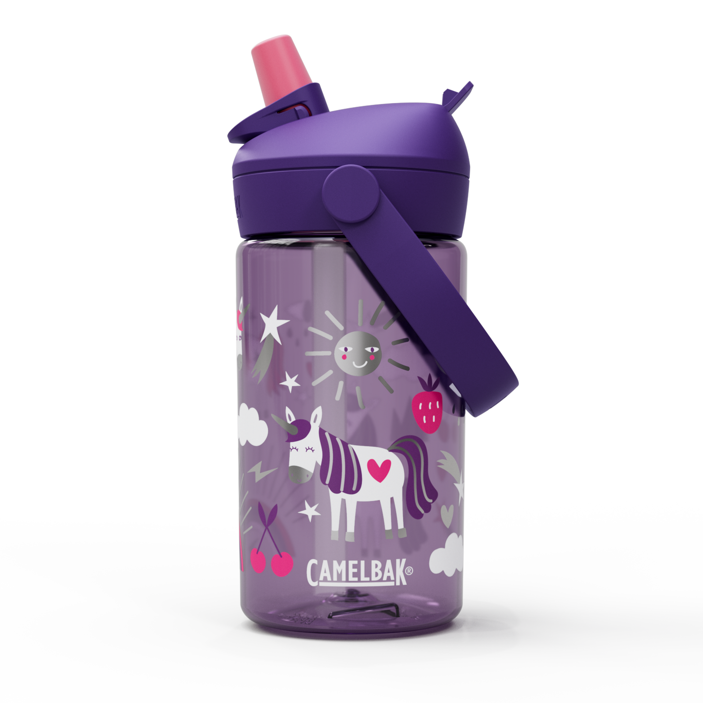 thrivetm-flip-straw-kids-14oz-bottle-with-tritantm-renew-d4 icmgkkosop