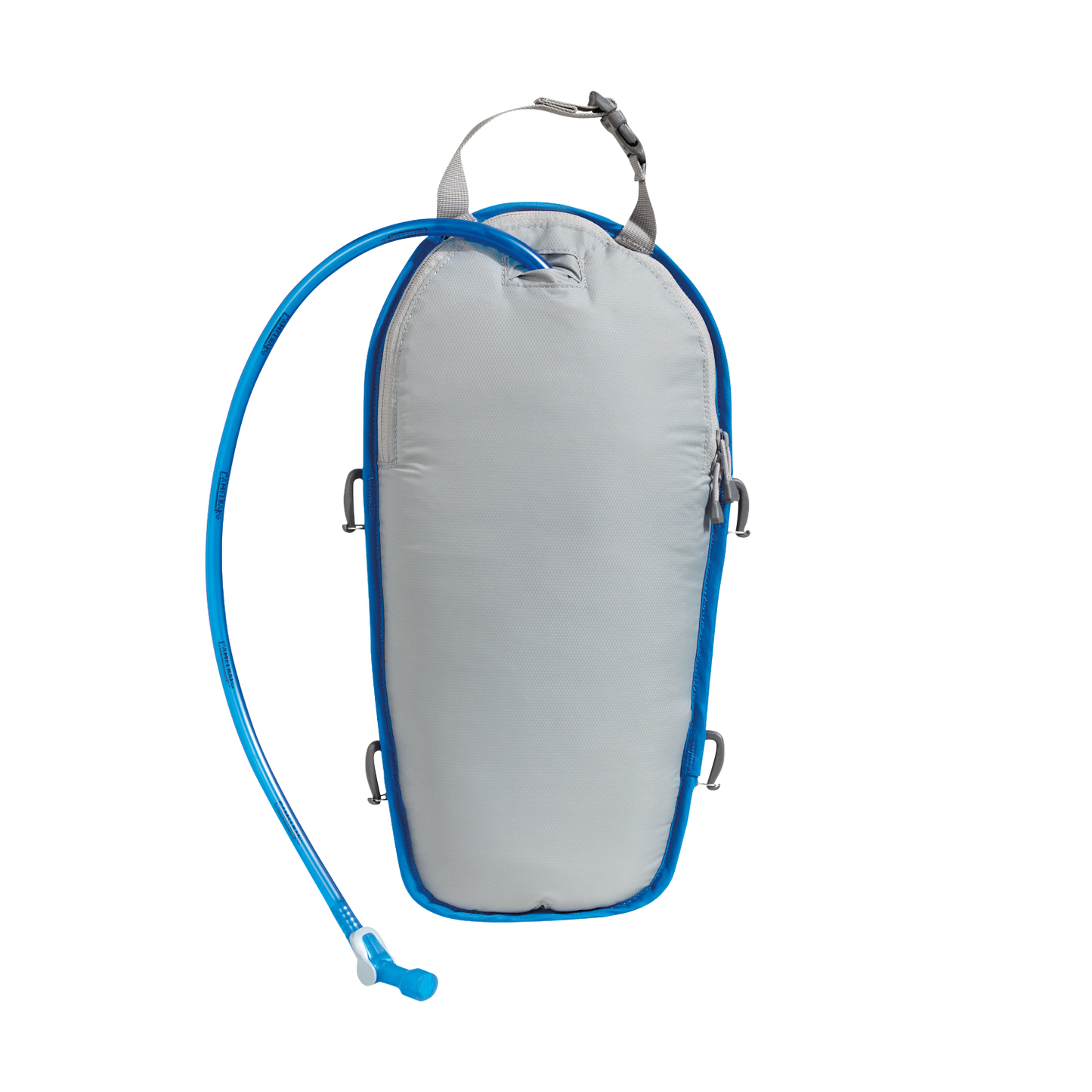 unbottletm-2l-x6 ieavs31oao
