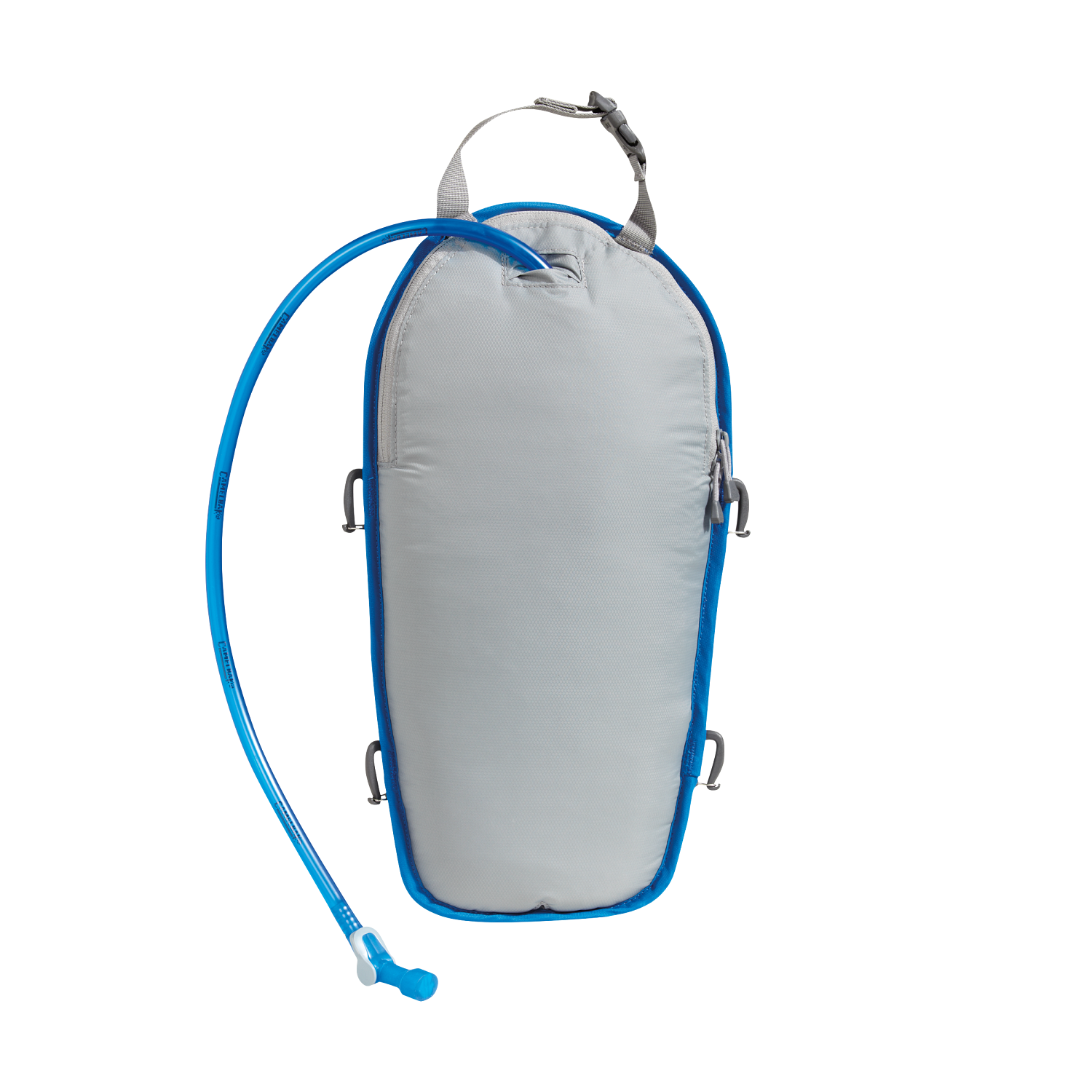 unbottletm-2l-x6 ieavs31oao