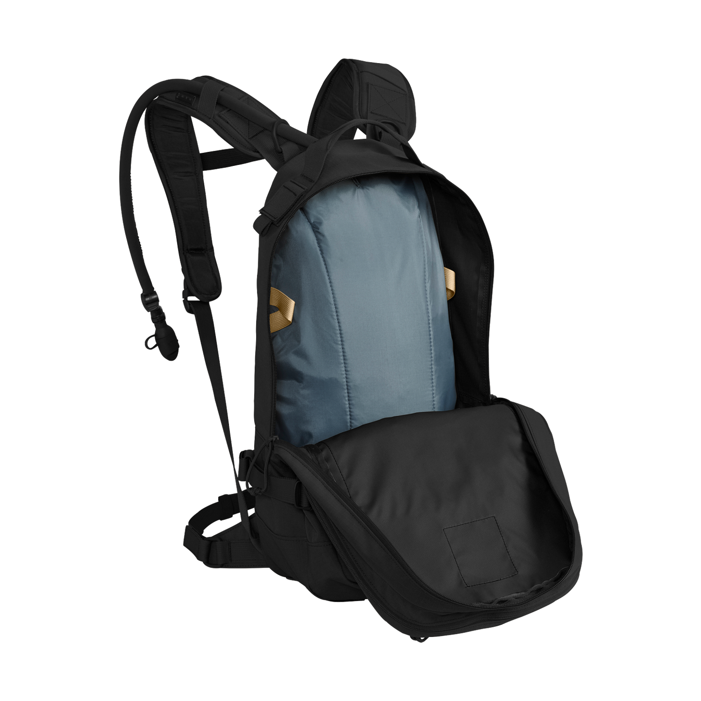 h-a-w-g-100oz-mil-spec-crux-a0 ieed3hb1ow