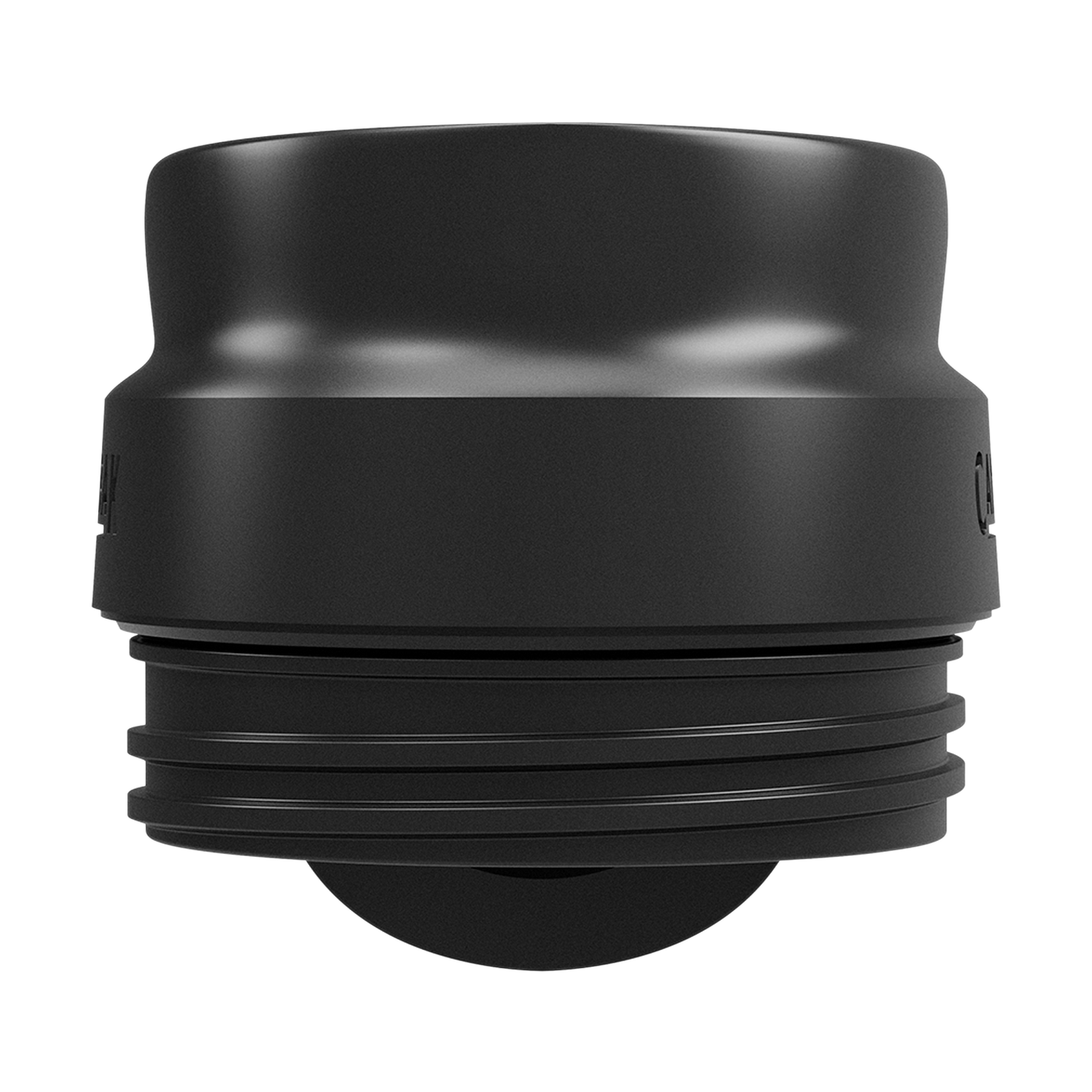 forge-flow-16-oz-travel-mug-insulated-stainless-steel-u6 ifvtrdv6r0
