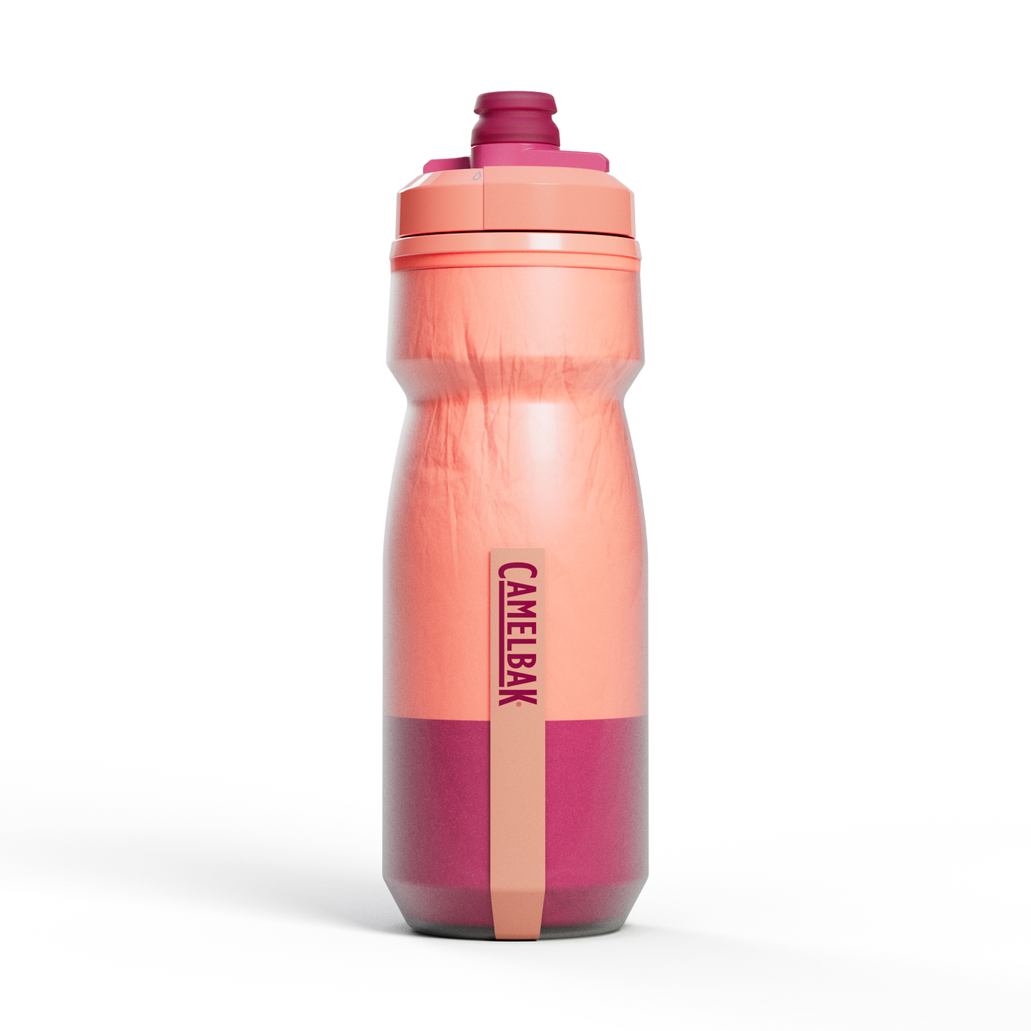 podium-chilltm-21oz-bike-bottle-w6 ijmtnghax8