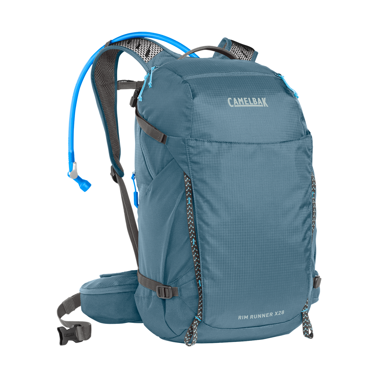 women-s-rim-runnertm-x28-hiking-hydration-pack-with-crux-2l-reservoir-u2 ikkwoiduix