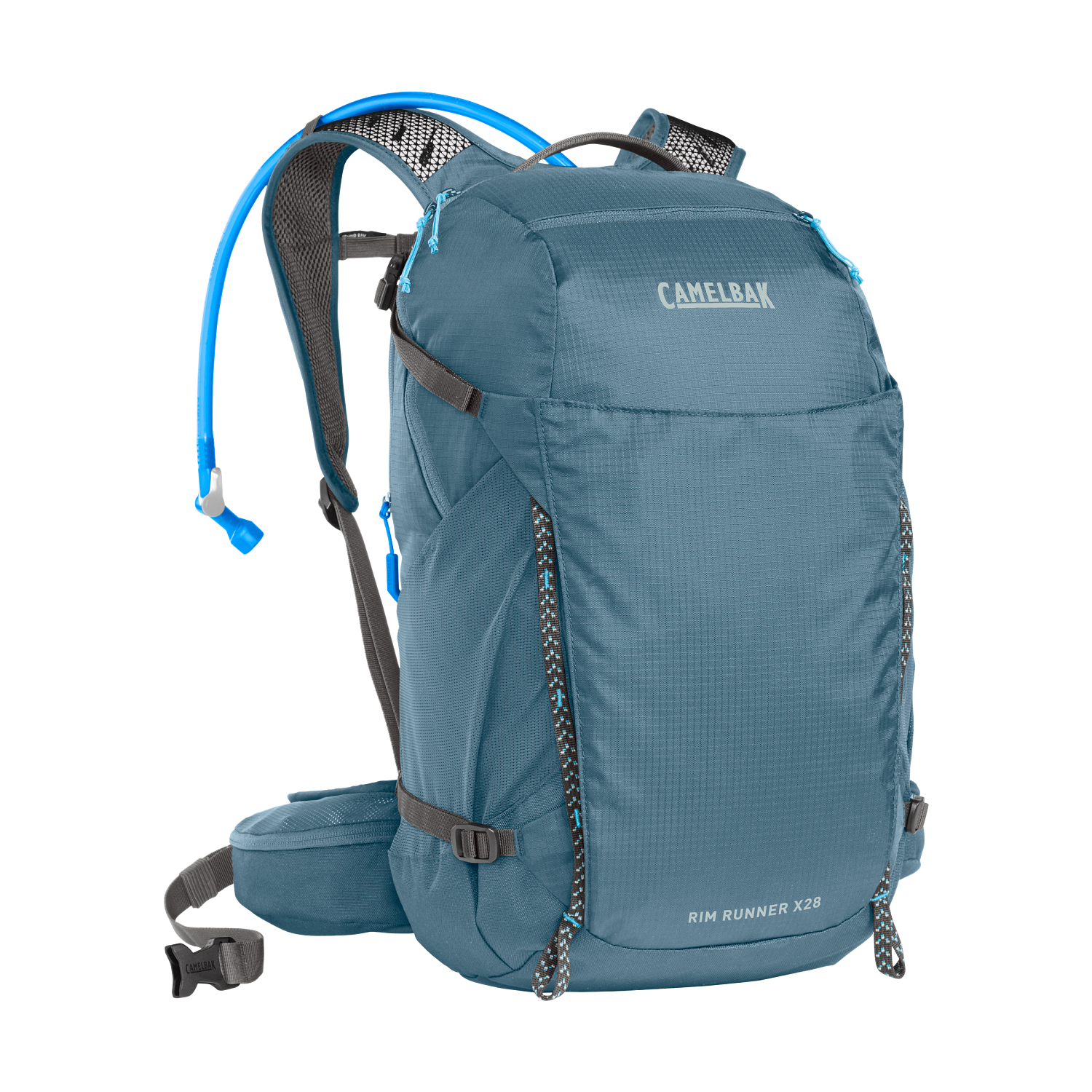 women-s-rim-runnertm-x28-hiking-hydration-pack-with-crux-2l-reservoir-u2 ikkwoiduix