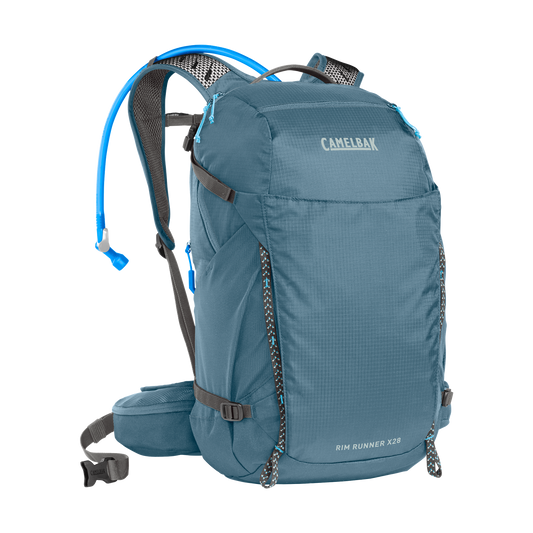 women-s-rim-runnertm-x28-hiking-hydration-pack-with-crux-2l-reservoir-u2 ikkwoiduix