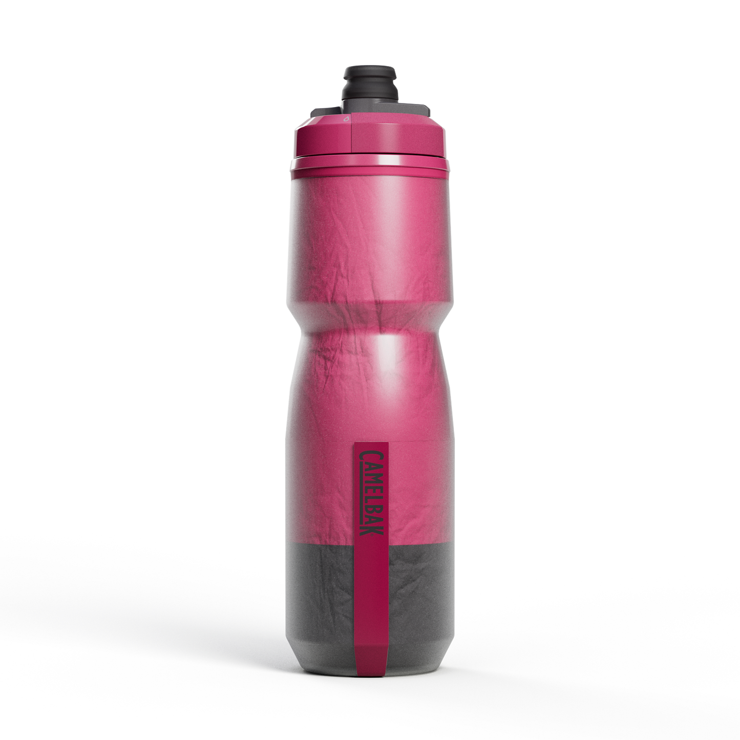 podium-chilltm-24oz-bike-bottle-a4 im5sb3ktv3