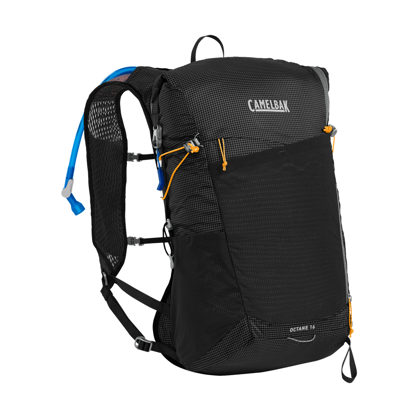 octanetm-16-hydration-hiking-pack-with-fusiontm-2l-reservoir-n0 imgxjvfiad