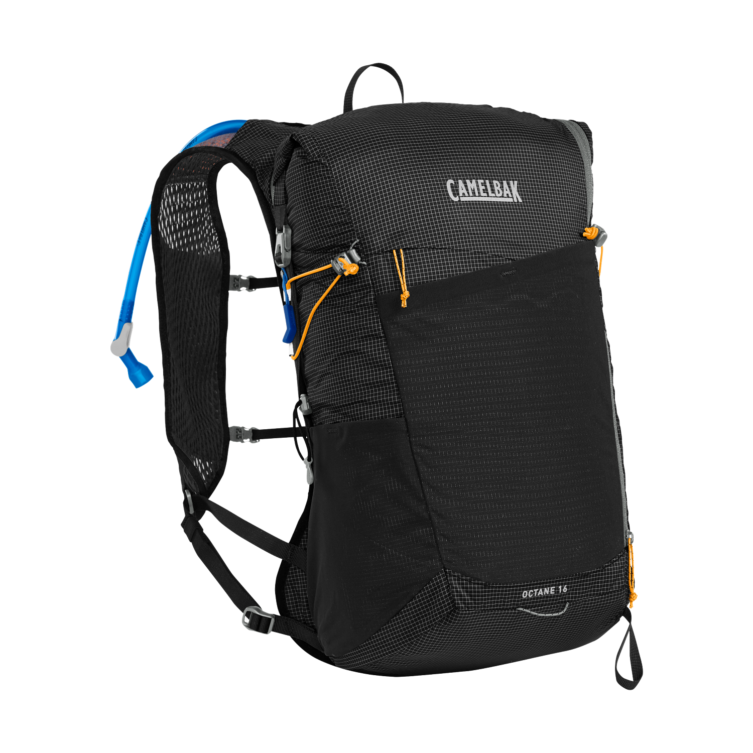 octanetm-16-hydration-hiking-pack-with-fusiontm-2l-reservoir-n0 imgxjvfiad
