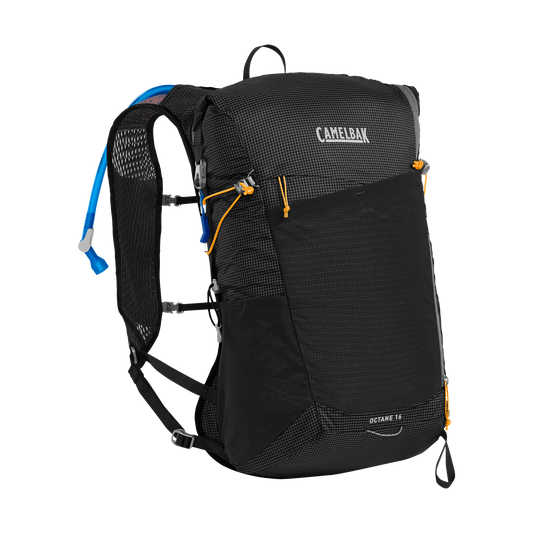 octanetm-16-hydration-hiking-pack-with-fusiontm-2l-reservoir-n0 imgxjvfiad