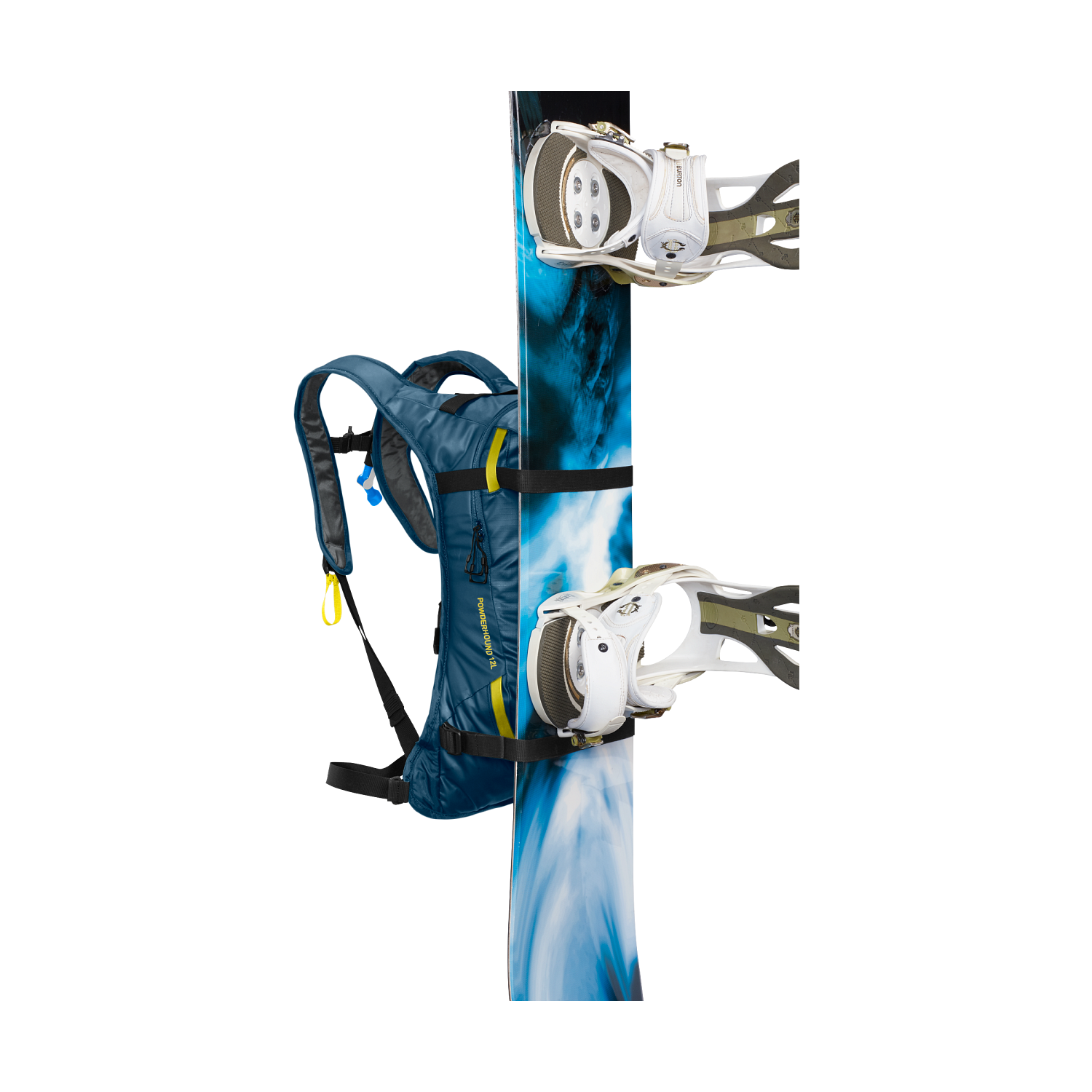 powderhound-tm-12-hydration-pack-t1 imojike1ly