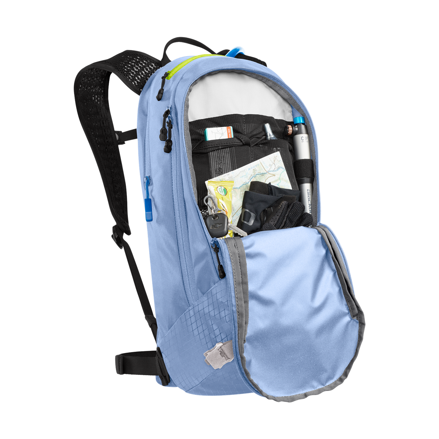 women-s-m-u-l-e-12-hydration-pack-100-oz-p4 inhfuo0t3p