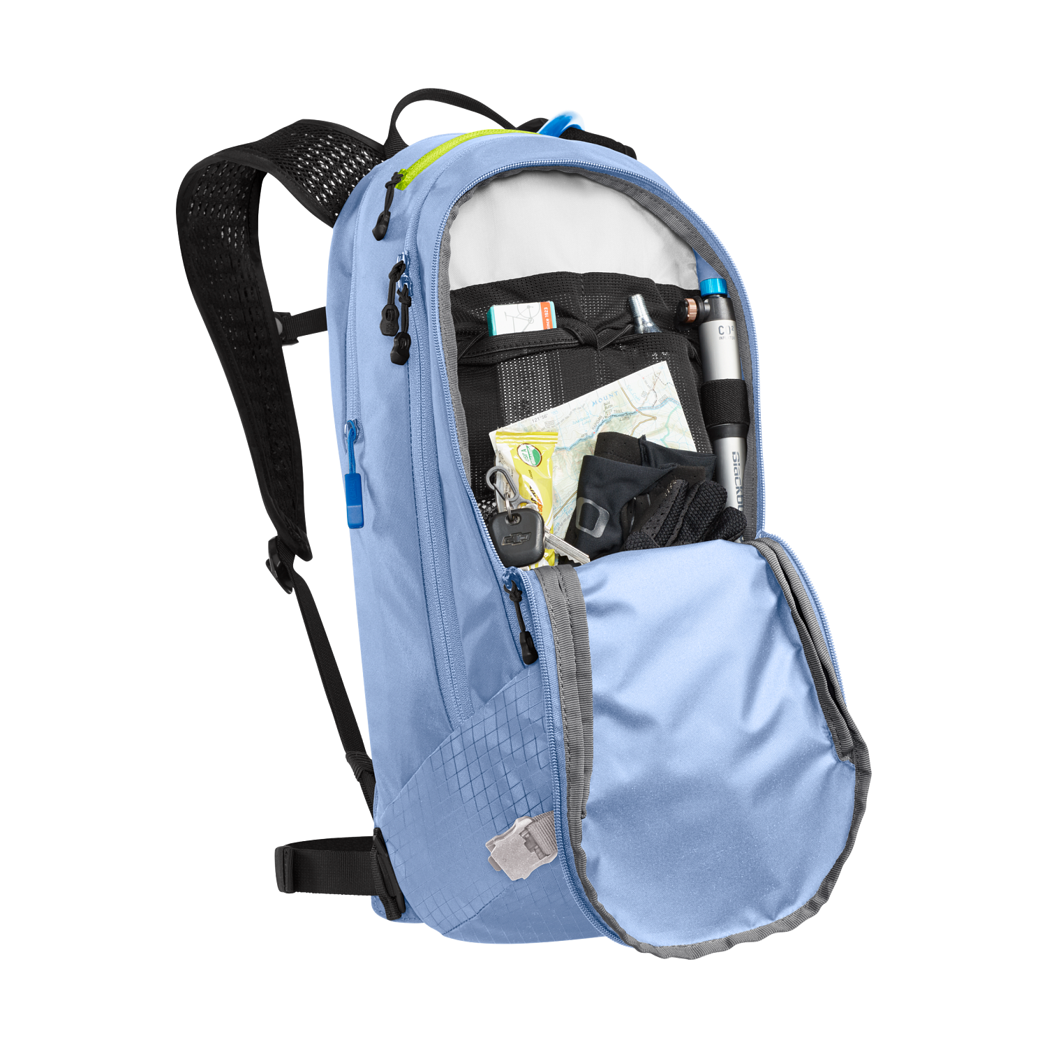 women-s-m-u-l-e-12-hydration-pack-100-oz-p4 inhfuo0t3p