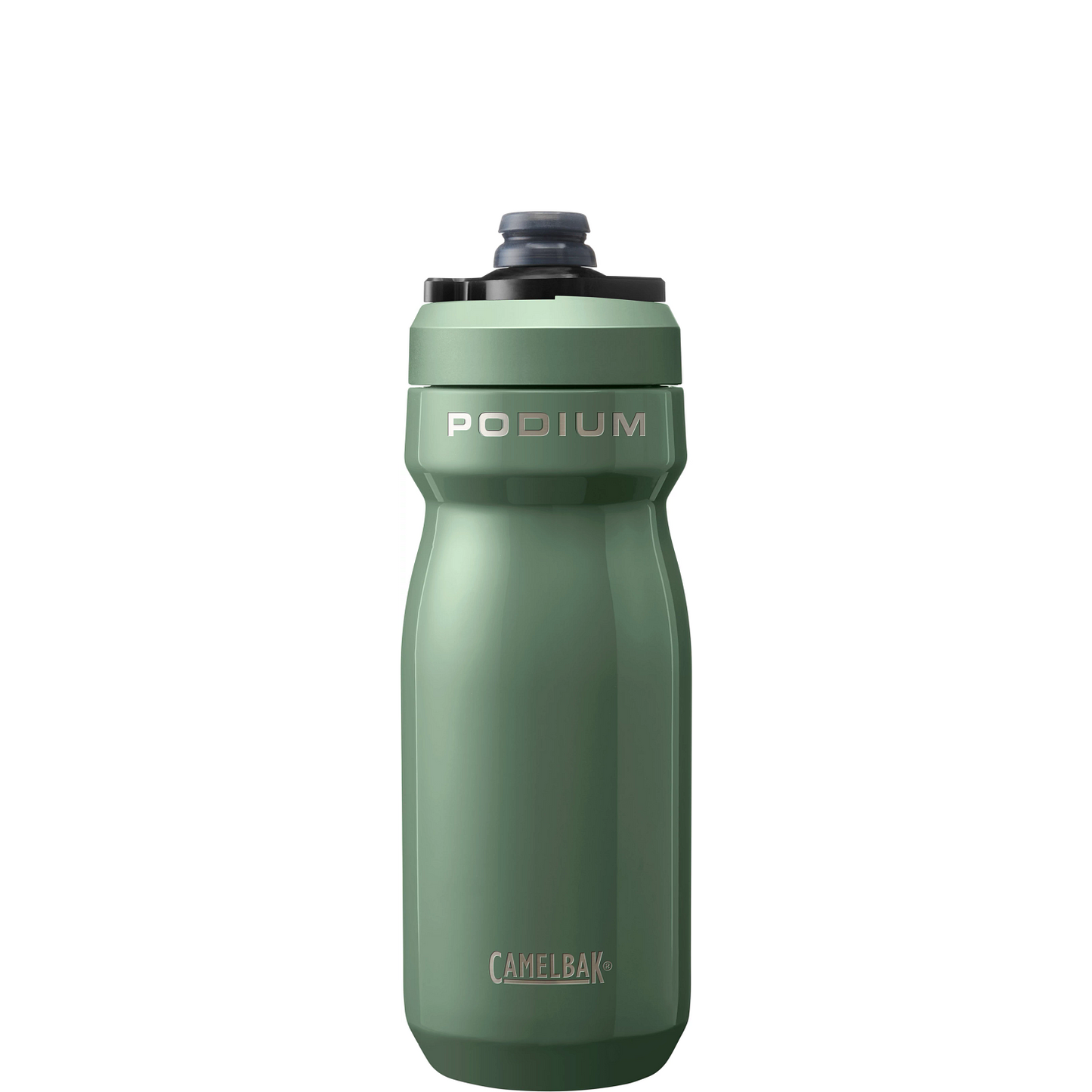 podium-steel-18oz-bike-bottle-w6 inllrb2kge