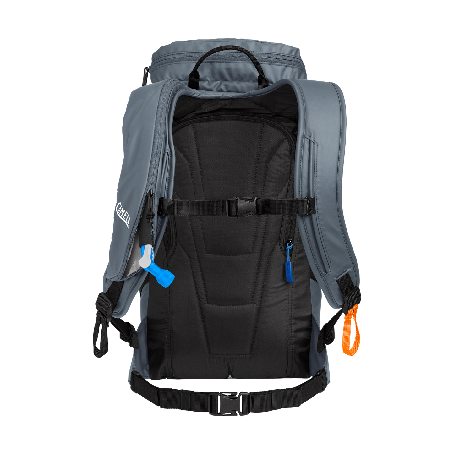 snoblasttm-22-hydration-pack-q9 ino77zlskr