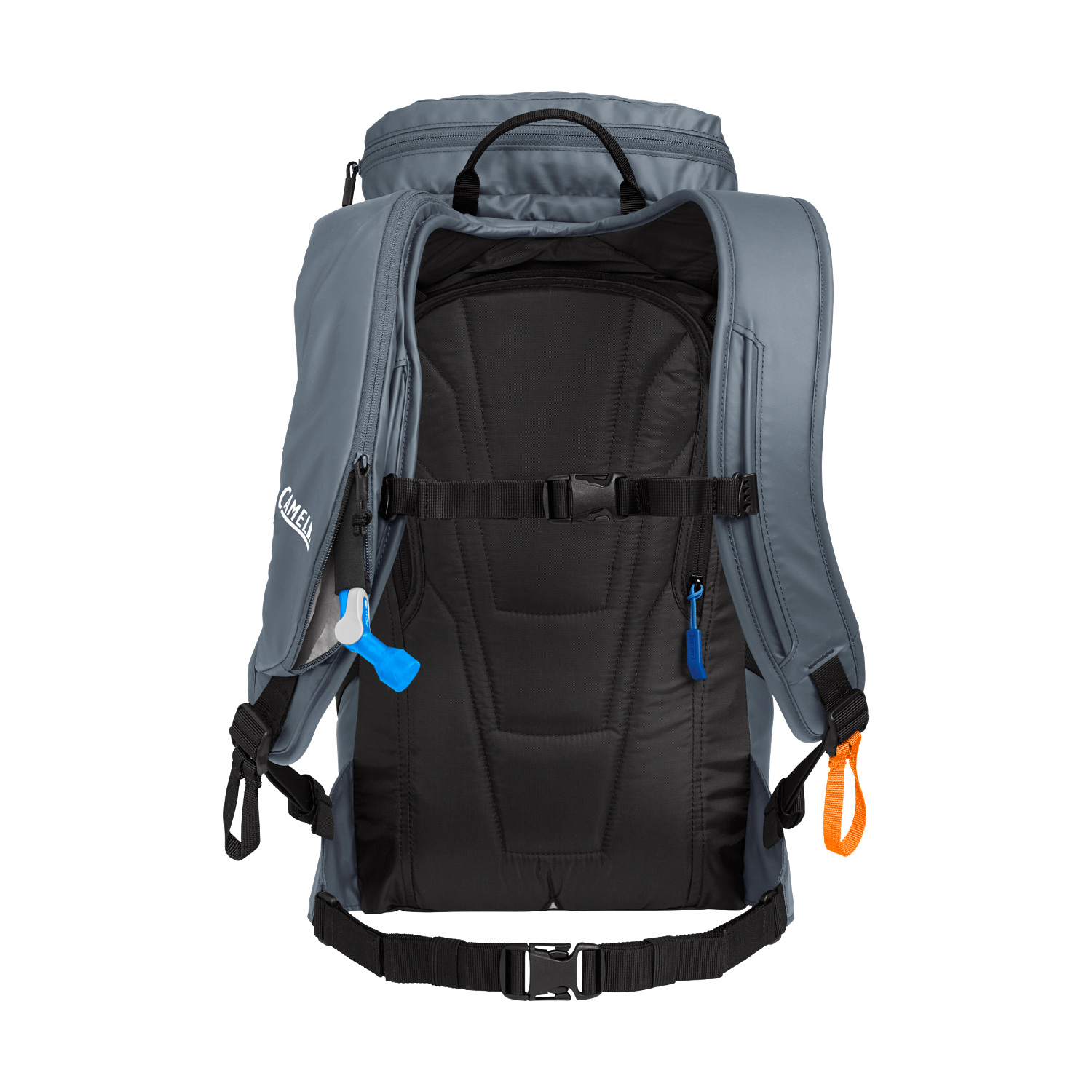 snoblasttm-22-hydration-pack-q9 ino77zlskr