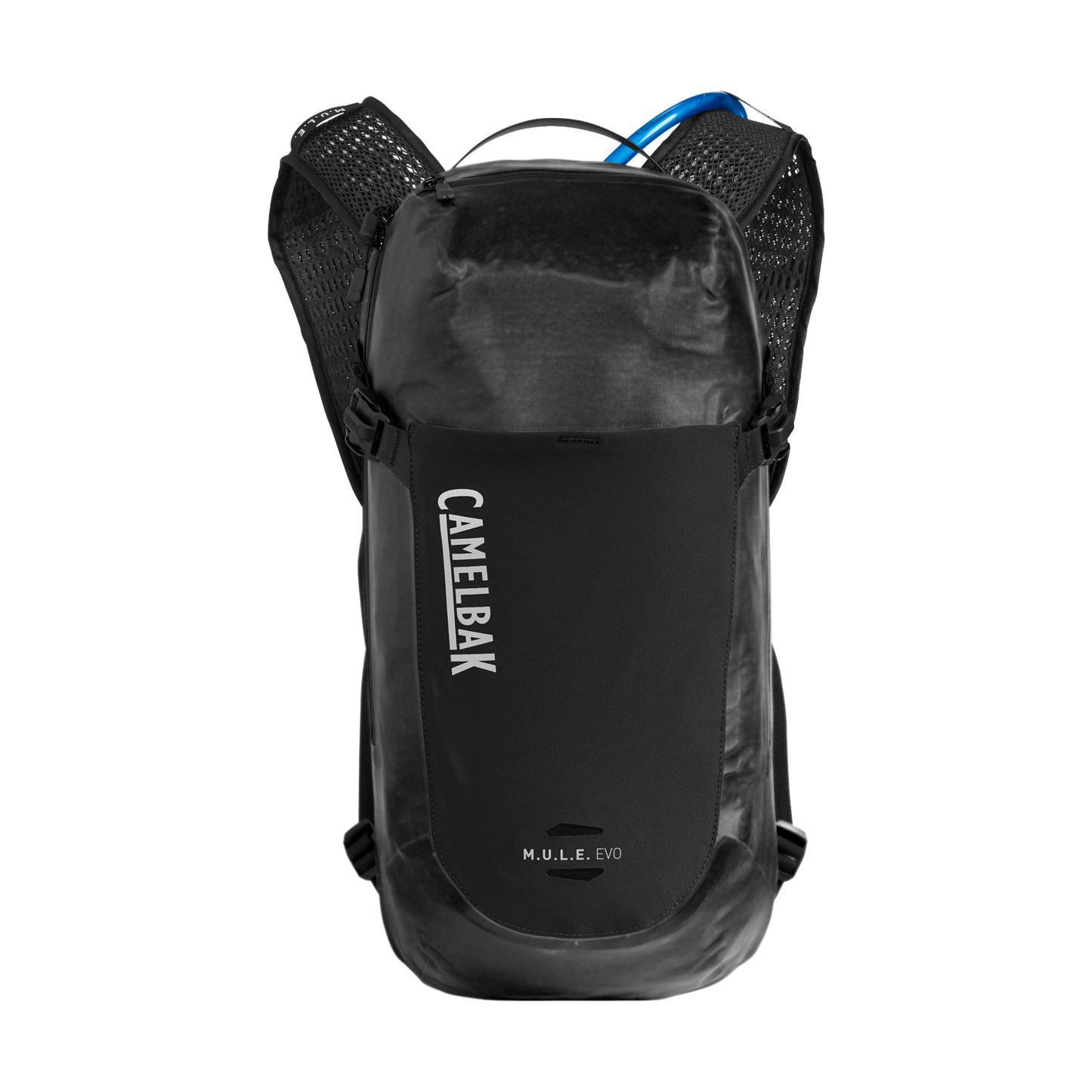 m-u-l-e-evo-12-hydration-pack-100-oz-q6 iunky5sfh2