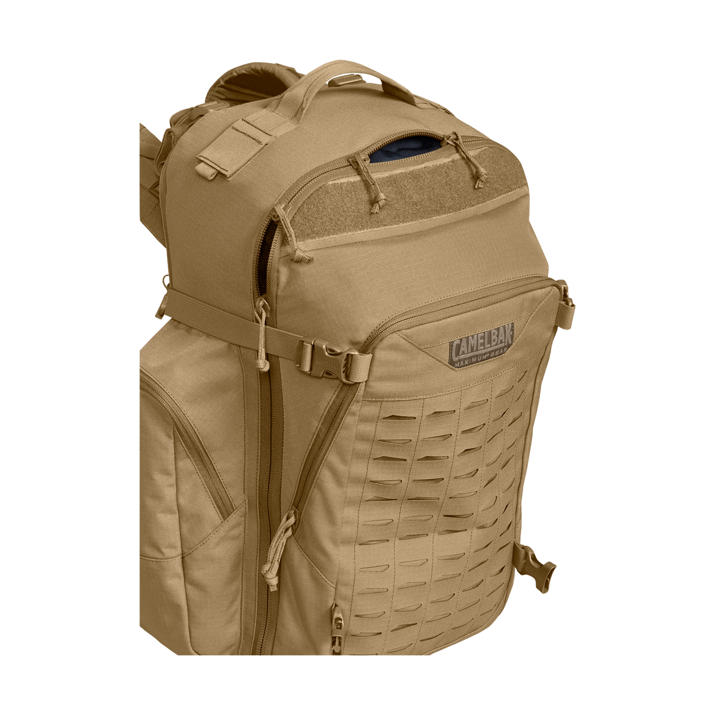 bfmtm-100oz-mil-spec-crux-u4 iysqllo6ik