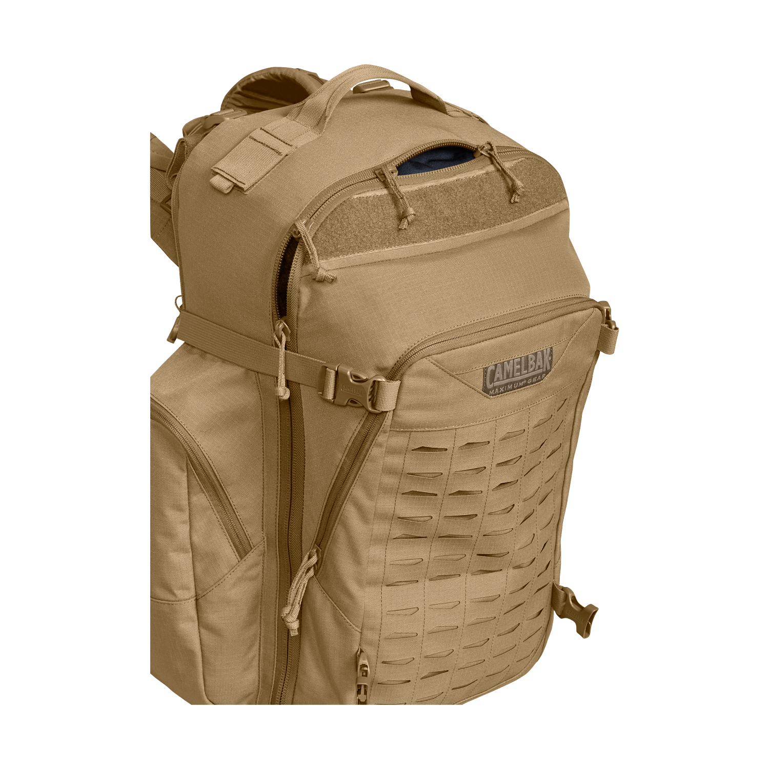 bfmtm-100oz-mil-spec-crux-u4 iysqllo6ik