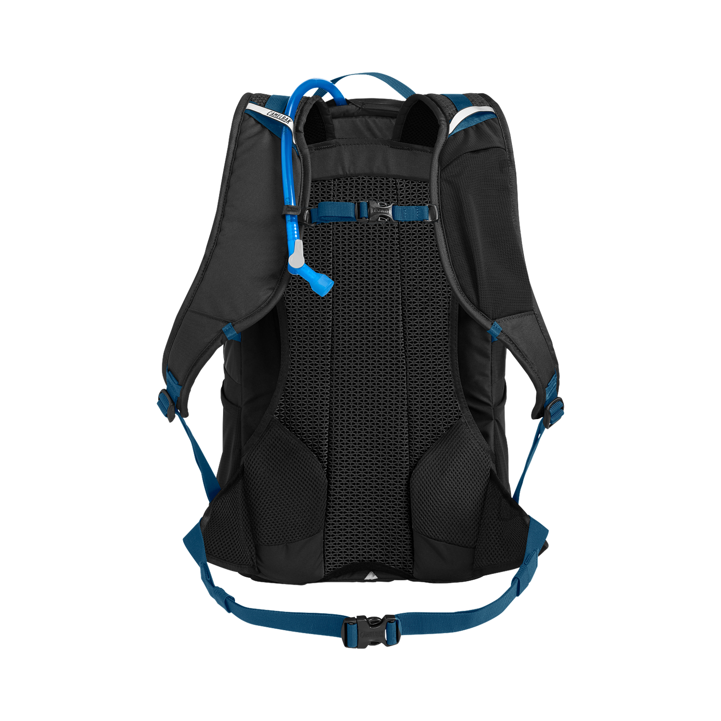 fourteenertm-26-hydration-hiking-pack-with-crux-3l-reservoir-l5 izrmxknufm