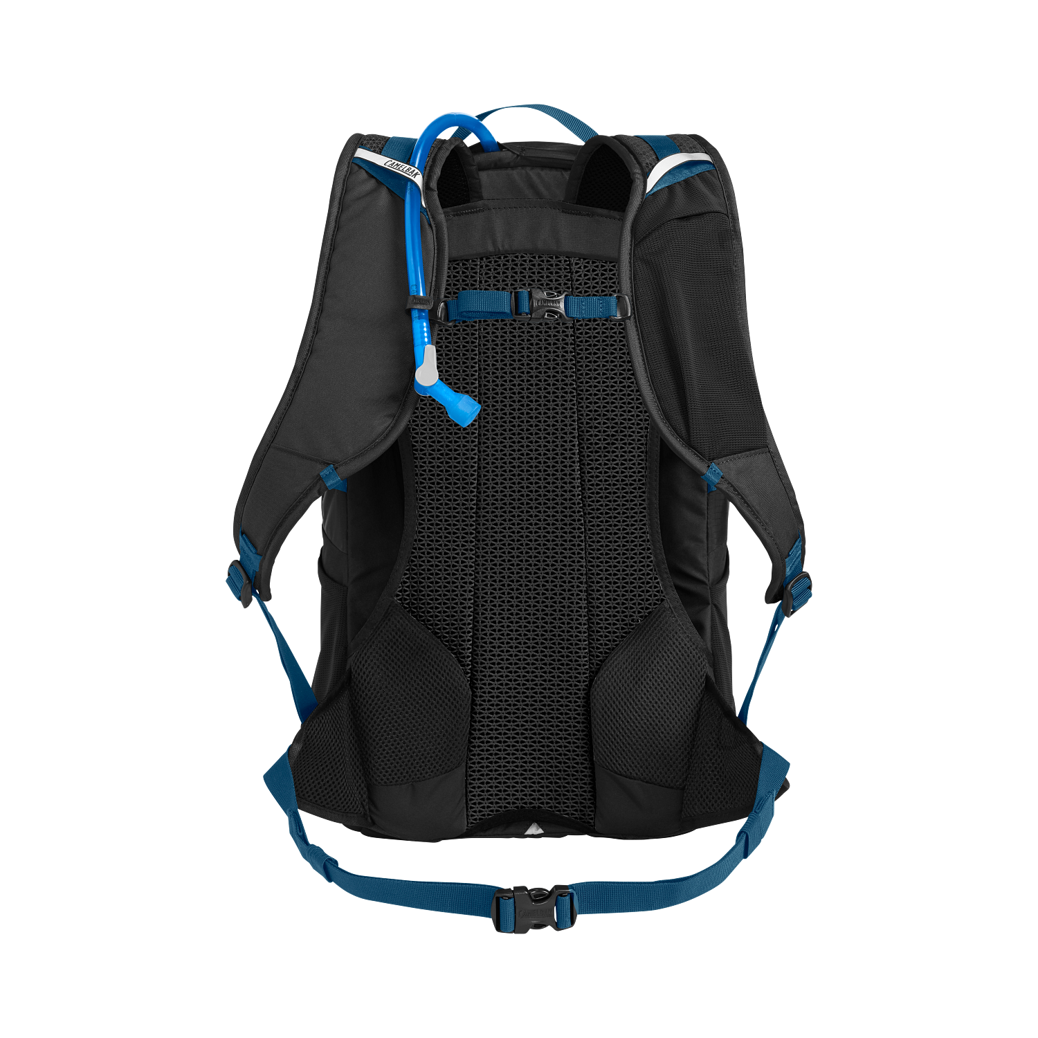 fourteenertm-26-hydration-hiking-pack-with-crux-3l-reservoir-l5 izrmxknufm