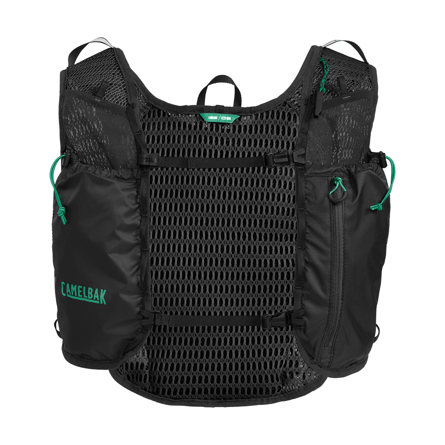 trail-runtm-vest-with-two-17oz-quick-stowtm-flasks-r3 j0znisuu62