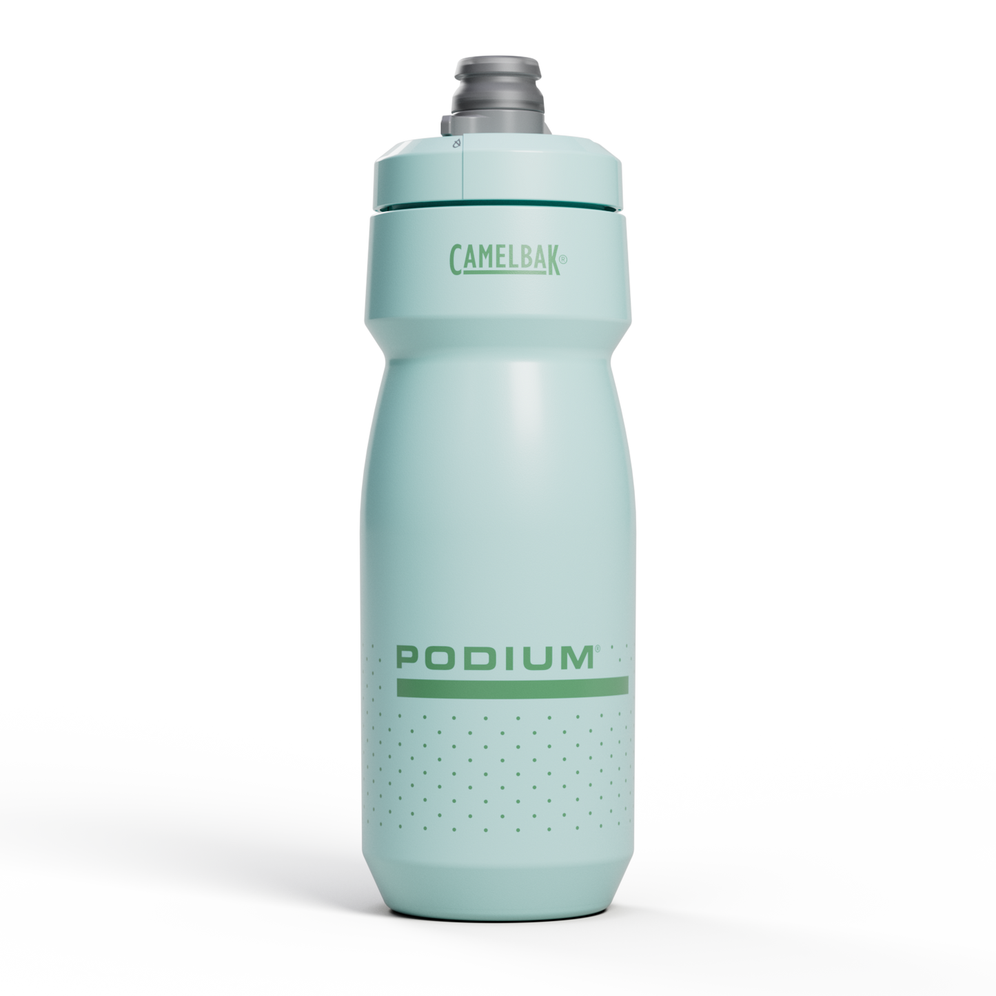 podium-24oz-bike-bottle-w2 jbof32lk1q