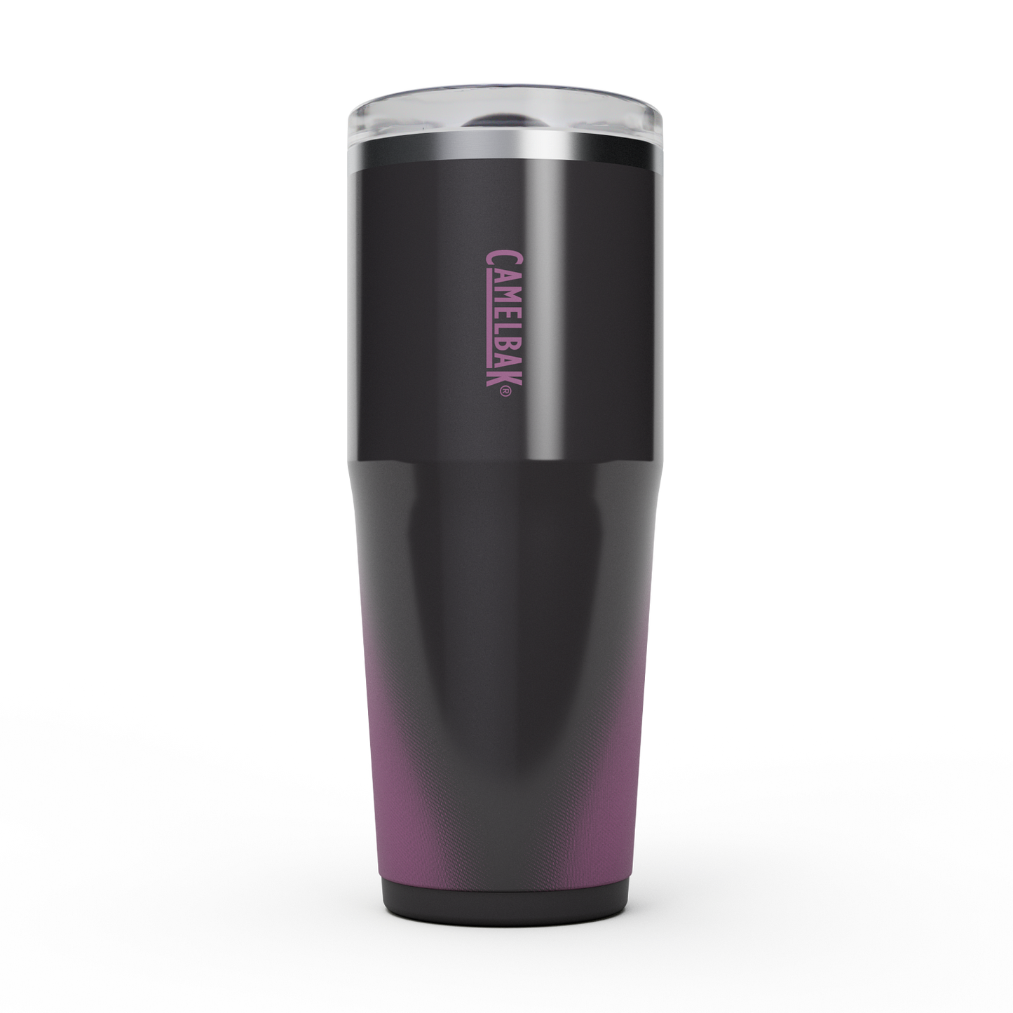 thrivetm-30-oz-tumbler-insulated-stainless-steel-n4 jejahlyvno