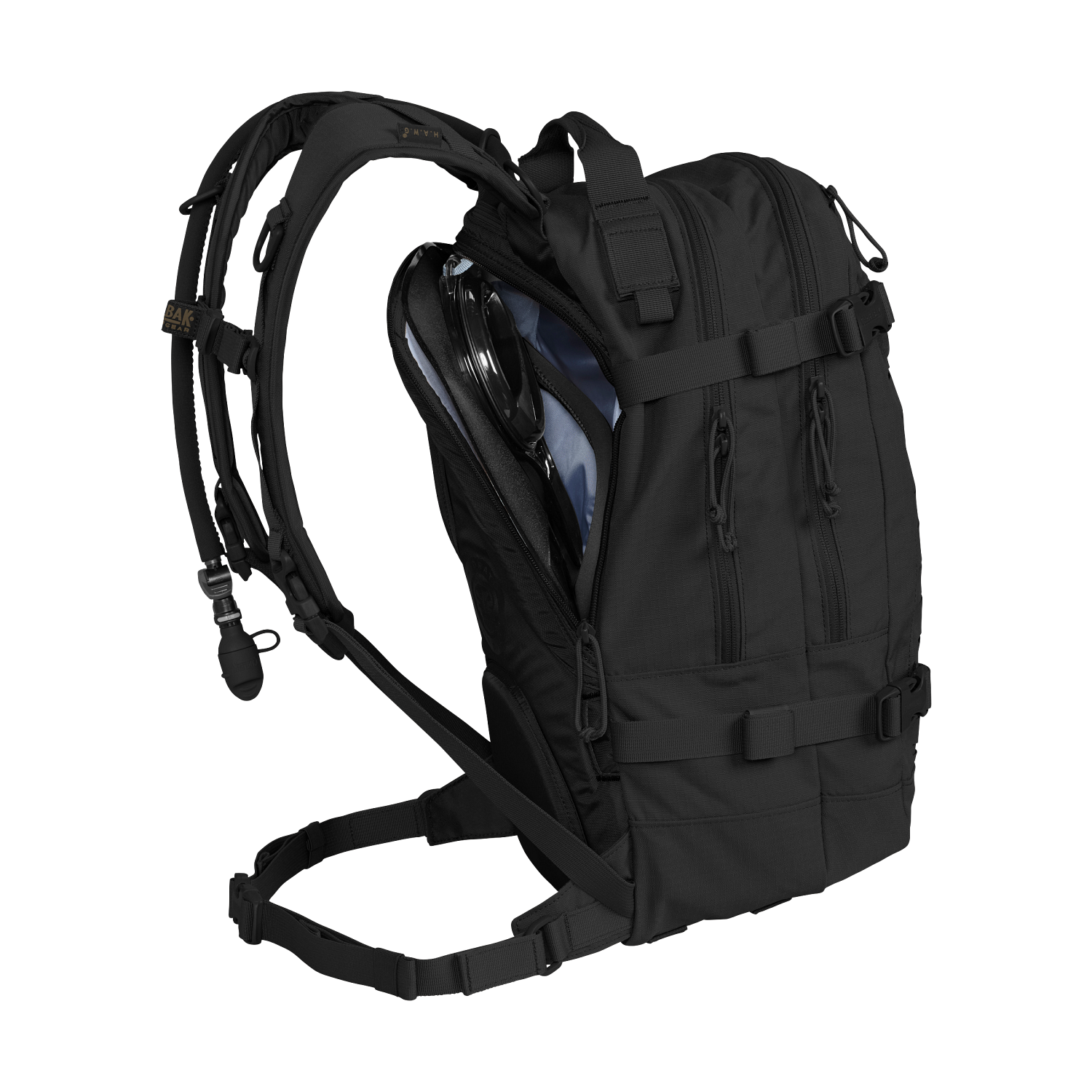 h-a-w-g-100oz-mil-spec-crux-a0 jfsymuzysz