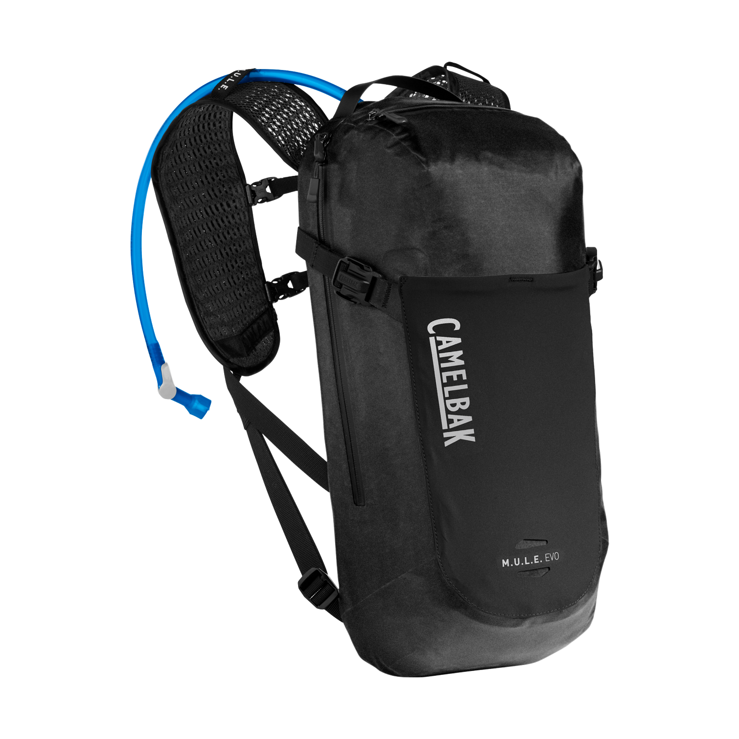 m-u-l-e-evo-12-hydration-pack-100-oz-q6 jgo7kotden