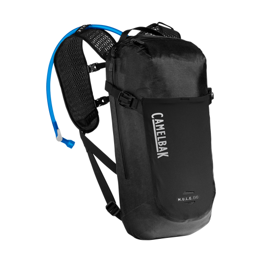 m-u-l-e-evo-12-hydration-pack-100-oz-q6 jgo7kotden