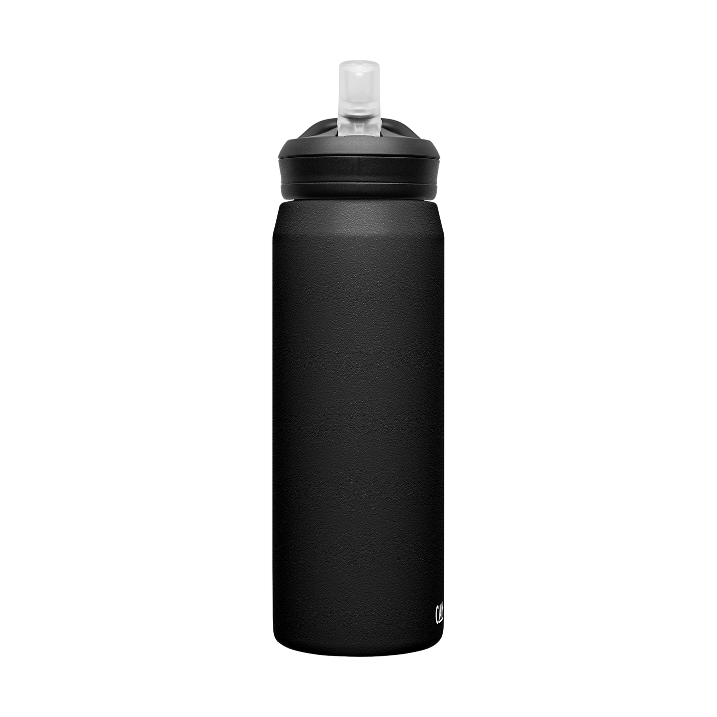 eddy-25oz-water-bottle-insulated-stainless-steel-y1 jhlozojcsx
