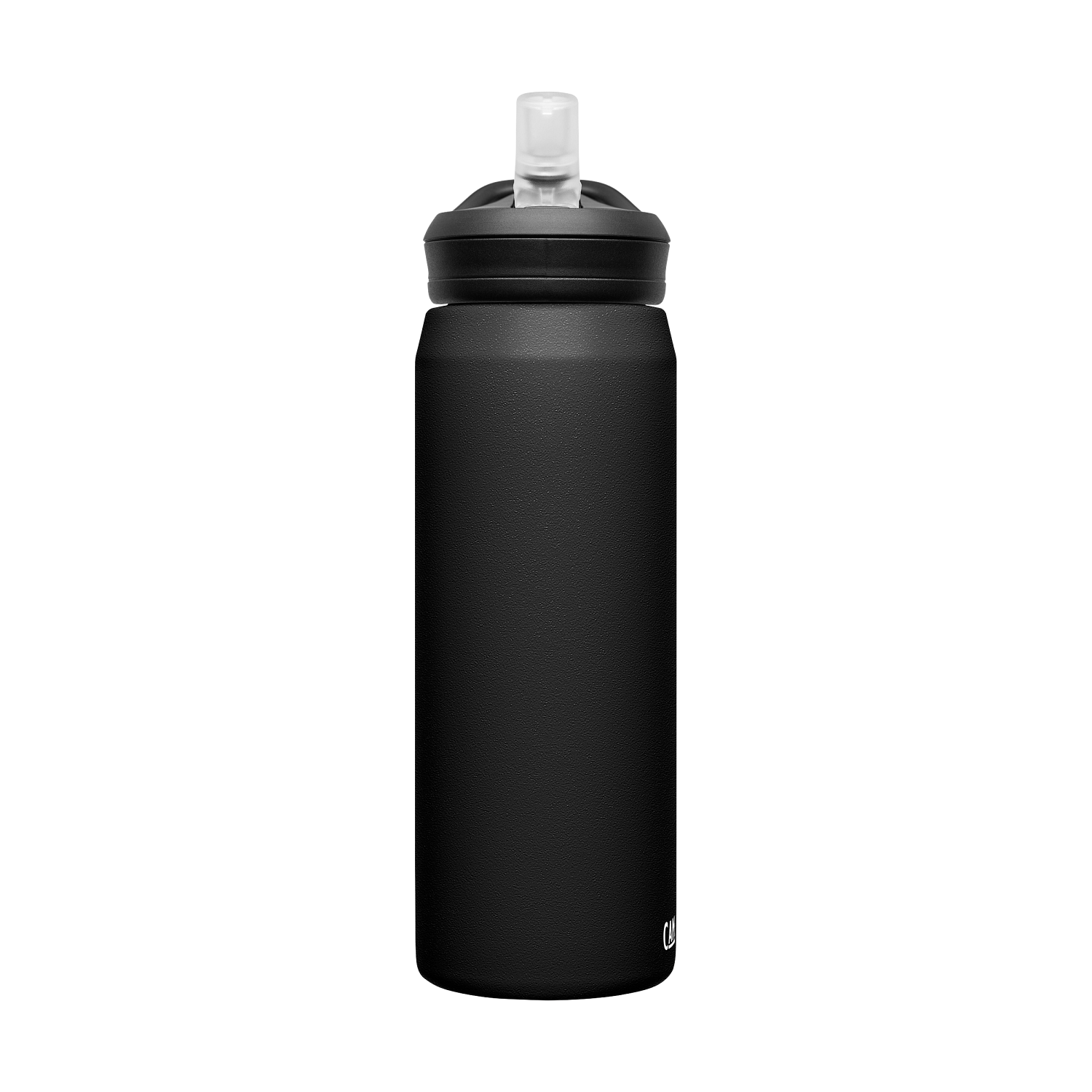 eddy-25oz-water-bottle-insulated-stainless-steel-y1 jhlozojcsx