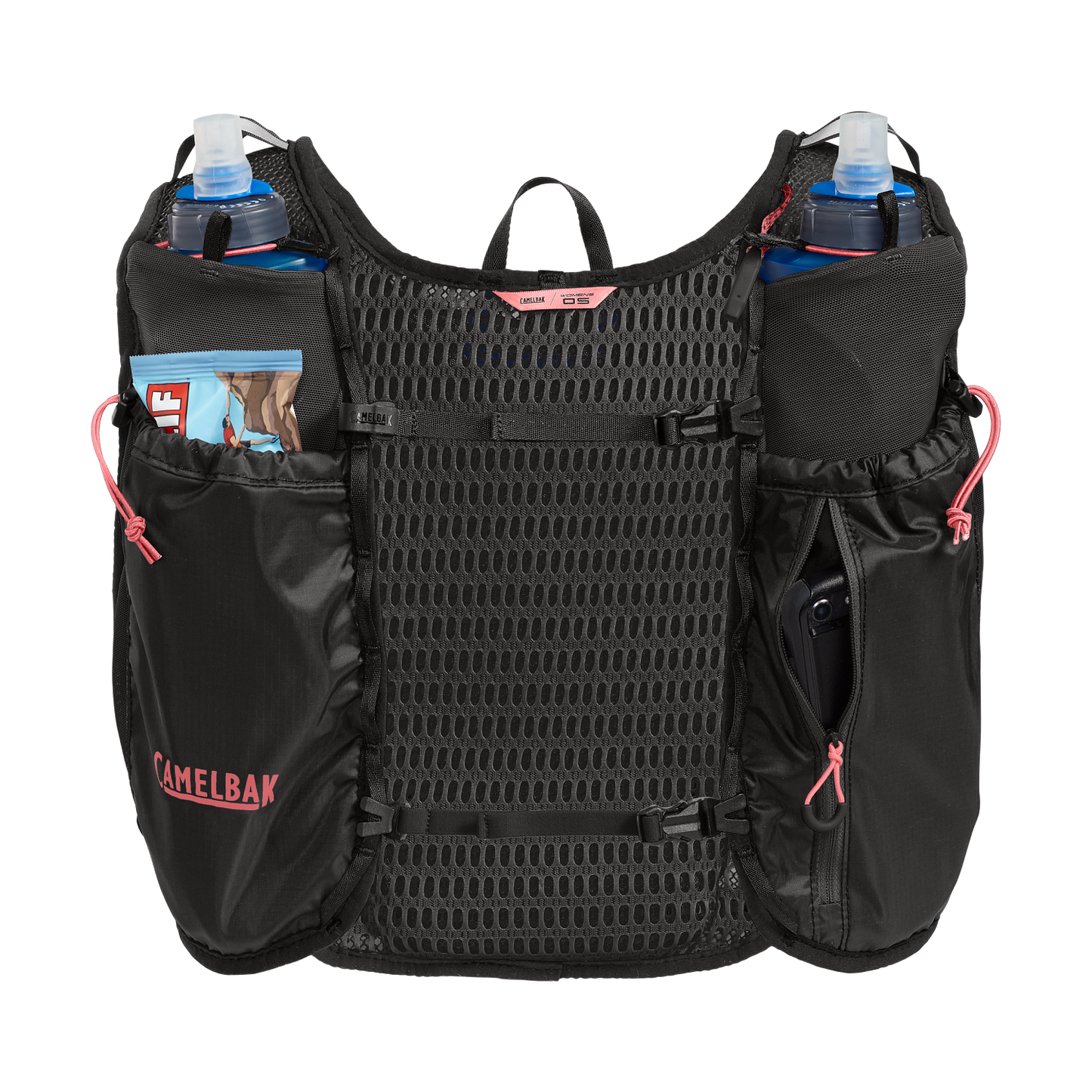 women-s-trail-runtm-vest-with-two-17oz-quick-stowtm-flasks-y6 jisbnvika7