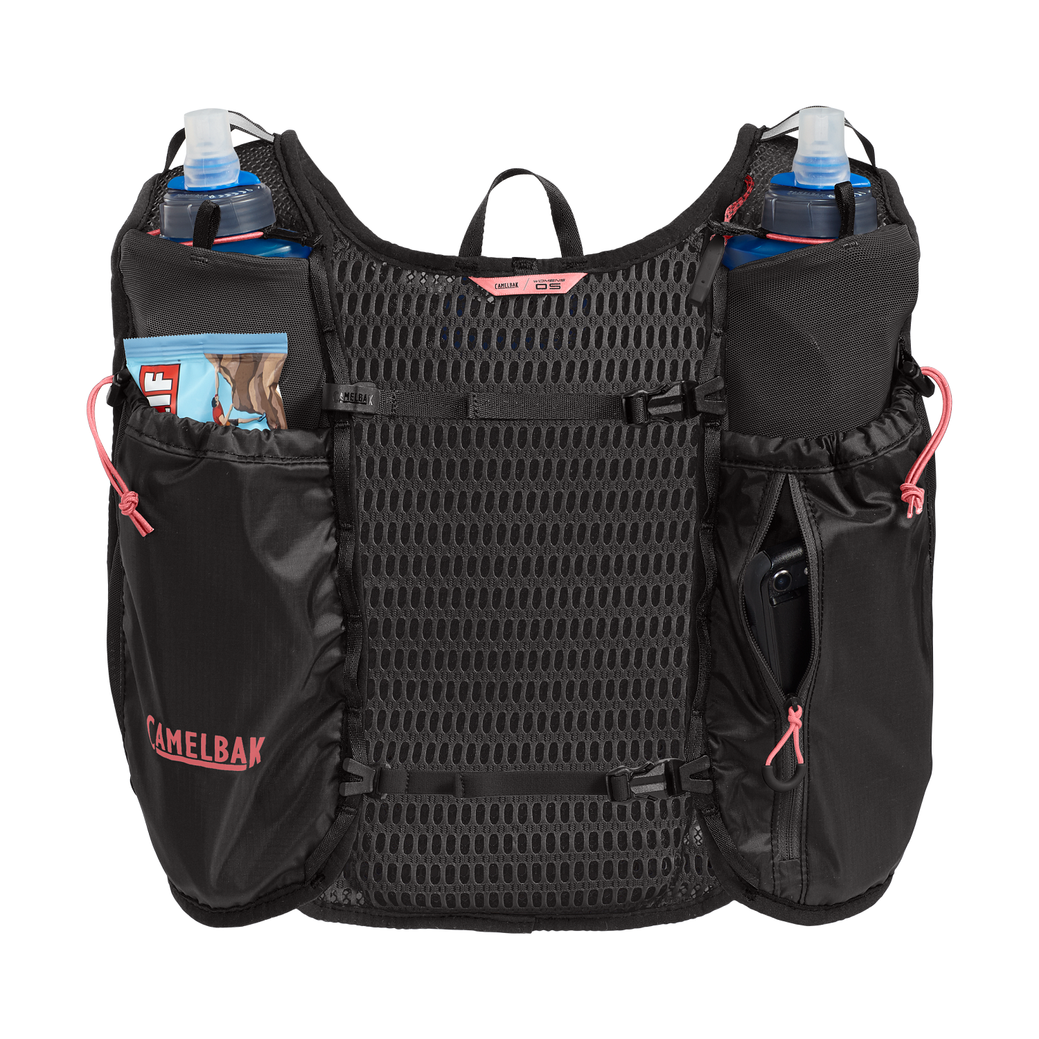 women-s-trail-runtm-vest-with-two-17oz-quick-stowtm-flasks-y6 jisbnvika7
