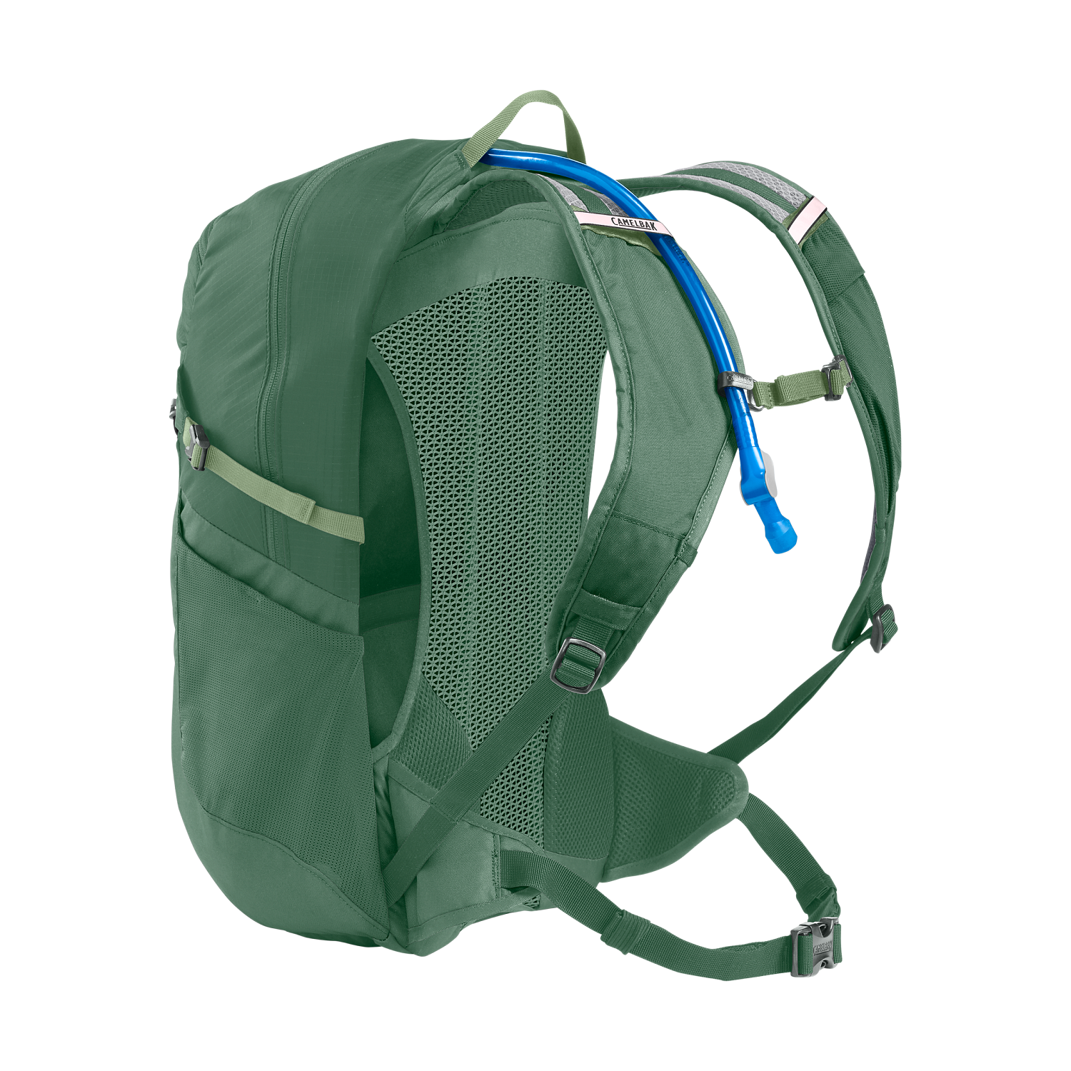 women-s-fourteenertm-24-hydration-hiking-pack-with-crux-3l-reservoir-q3 jj4rywwfjf