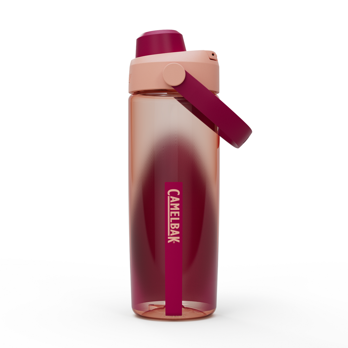 thrivetm-chug-20oz-bottle-with-tritantm-renew-g0 jjjdw9tmgl