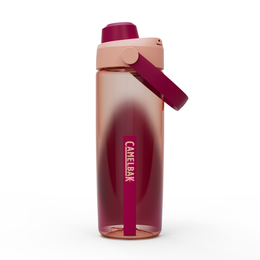 thrivetm-chug-20oz-bottle-with-tritantm-renew-g0 jjjdw9tmgl