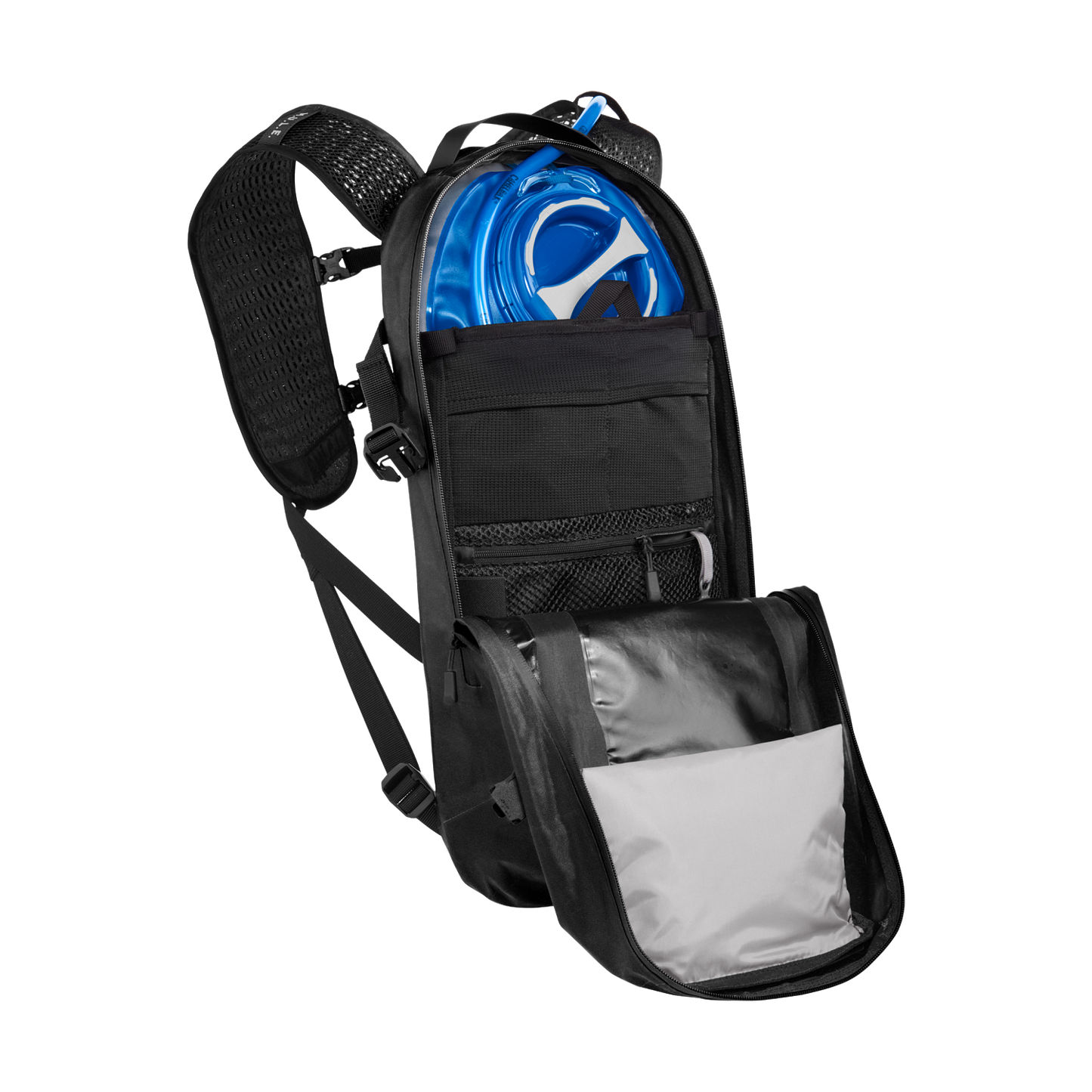 m-u-l-e-evo-12-hydration-pack-100-oz-q6 jkgrl37vzg