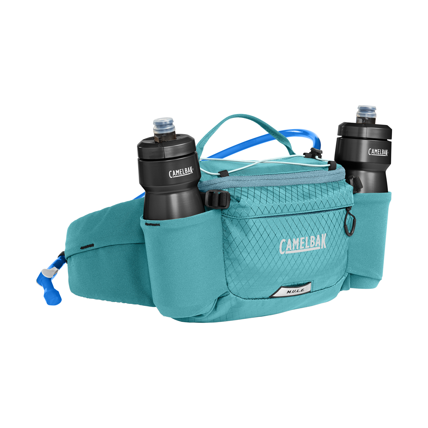 m-u-l-e-5-waist-pack-with-crux-1-5l-lumbar-reservoir-h0 jkvyk7xerx