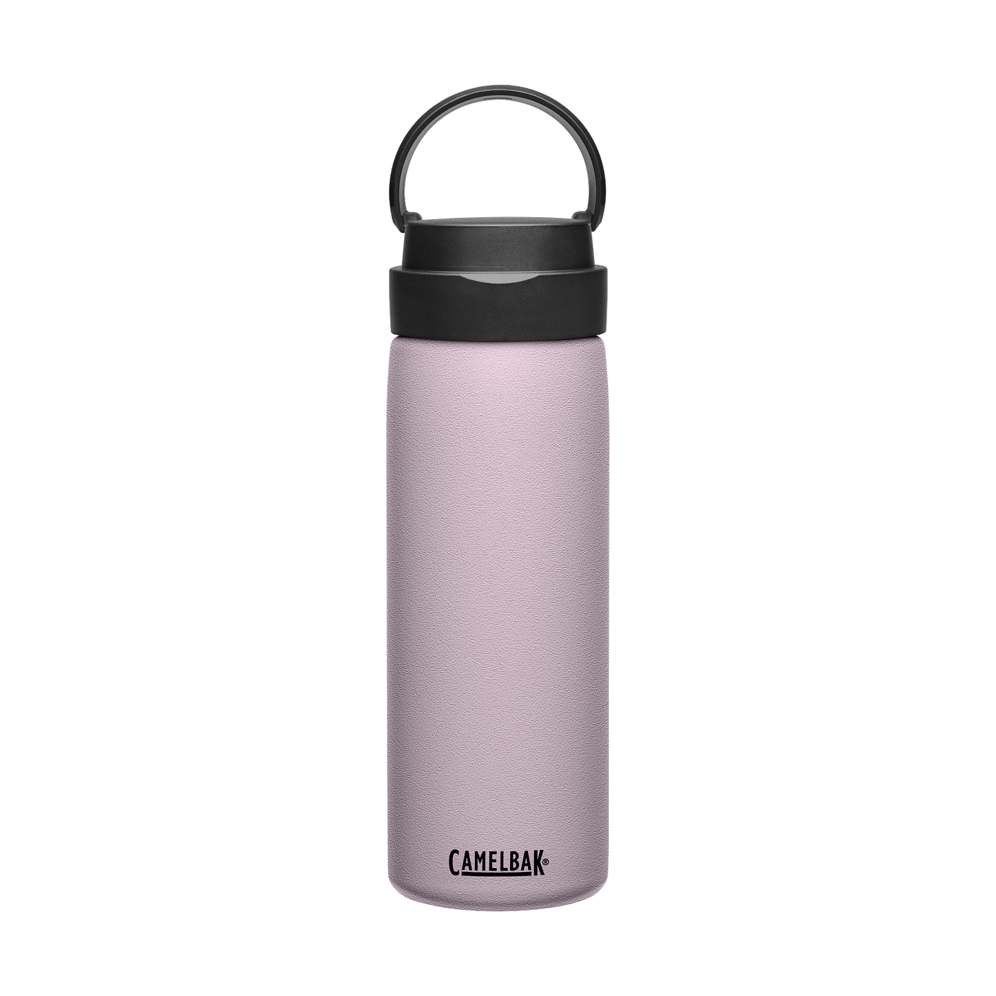fit-cap-20oz-water-bottle-insulated-stainless-steel-w4 jmmnkadrgb