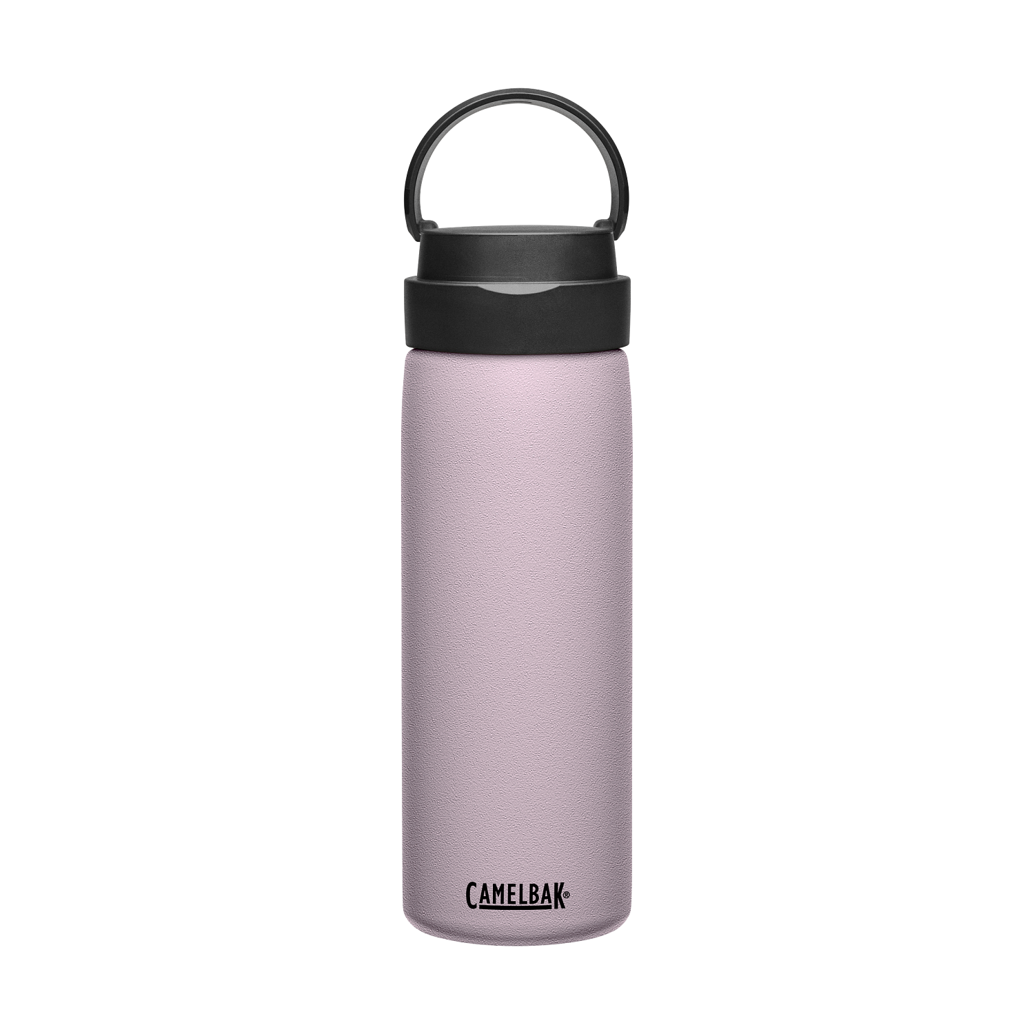 fit-cap-20oz-water-bottle-insulated-stainless-steel-w4 jmmnkadrgb