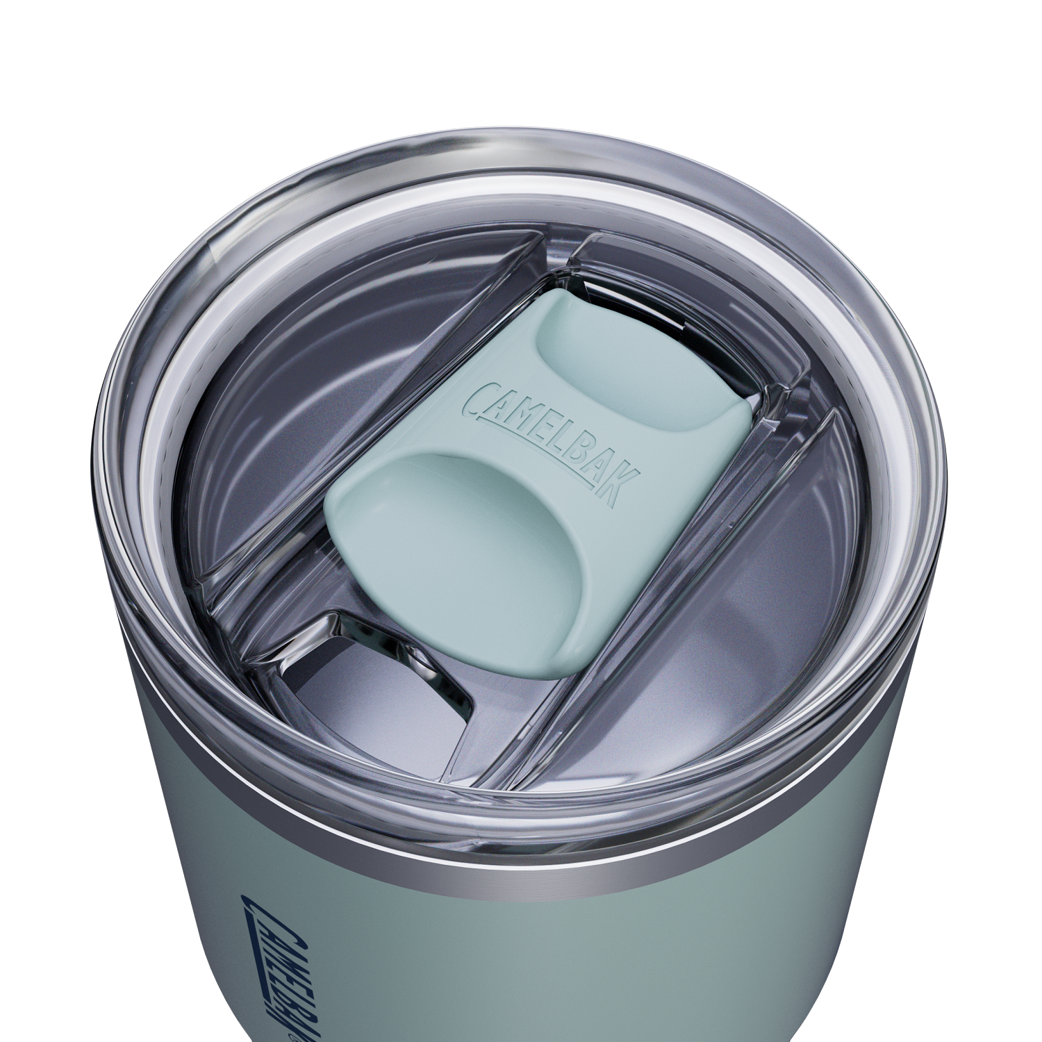 thrivetm-30-oz-tumbler-insulated-stainless-steel-n4 joosj3q6zk