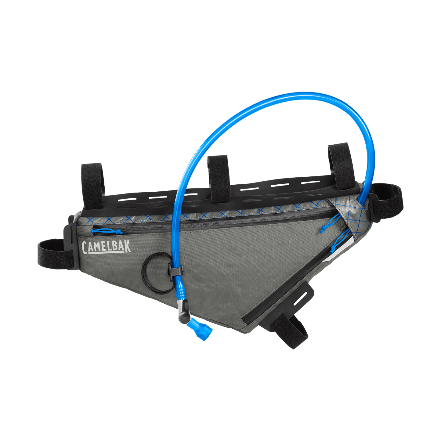 small-m-u-l-e-frame-pack-with-quick-stowtm-2l-bike-reservoir-m8 jopcgr7yez