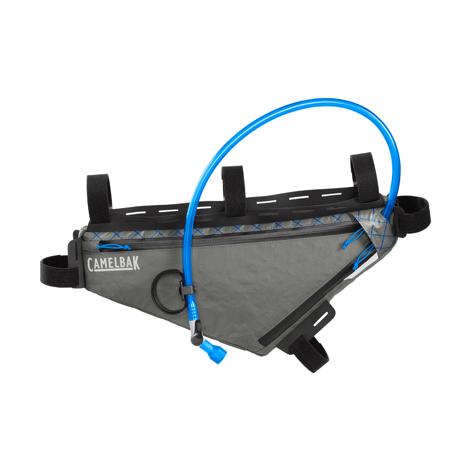 small-m-u-l-e-frame-pack-with-quick-stowtm-2l-bike-reservoir-m8 jopcgr7yez