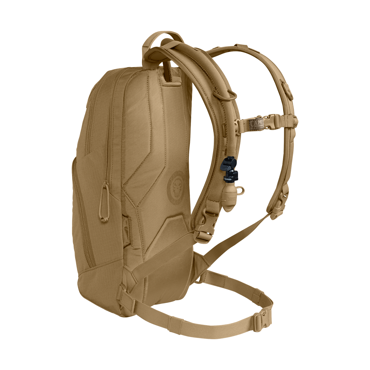 m-u-l-e-100oz-mil-spec-crux-c2 jpuilak3ph